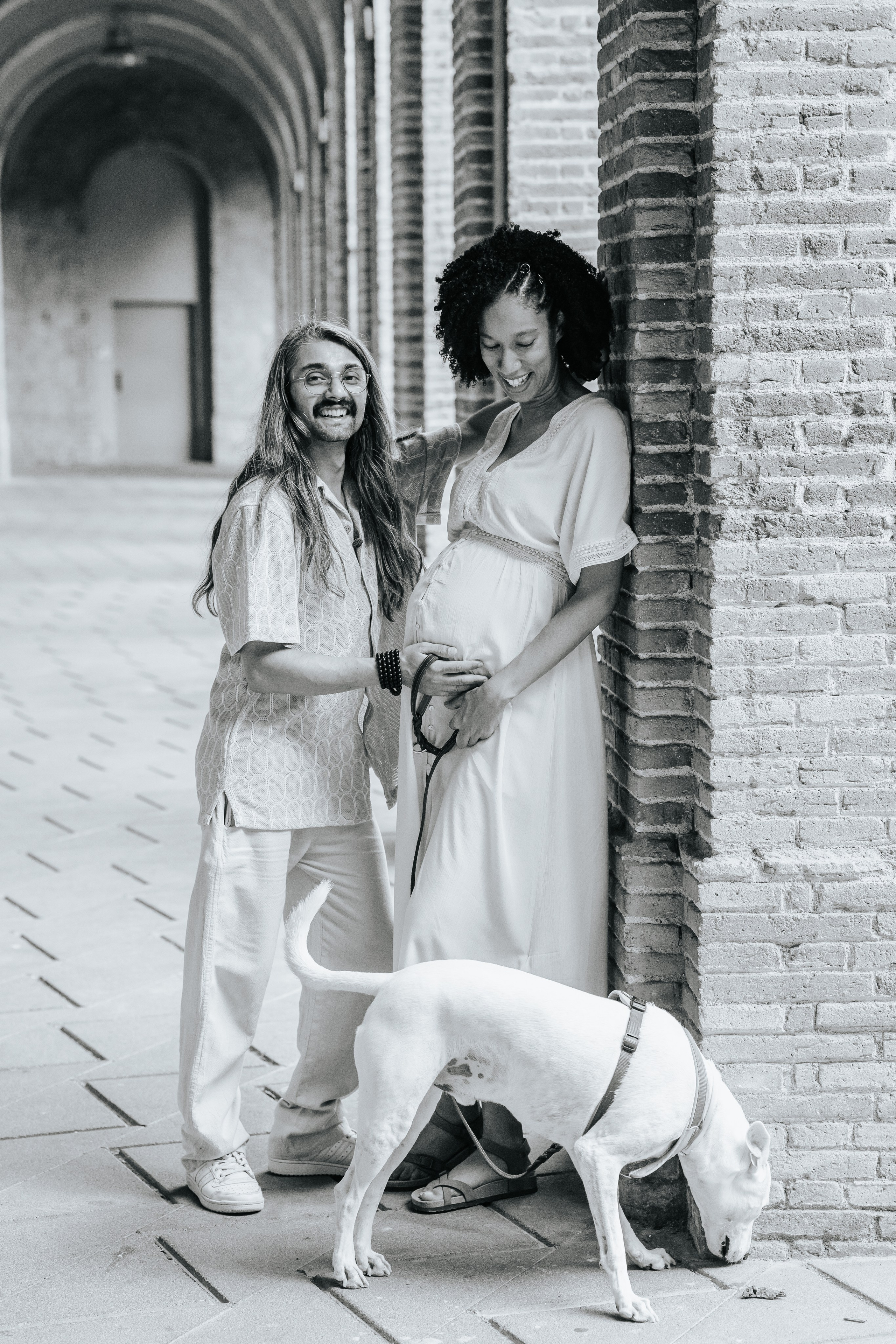 Embarazo, recién nacidos, bebés. Fotógrafo Evgenia Gruntovaya