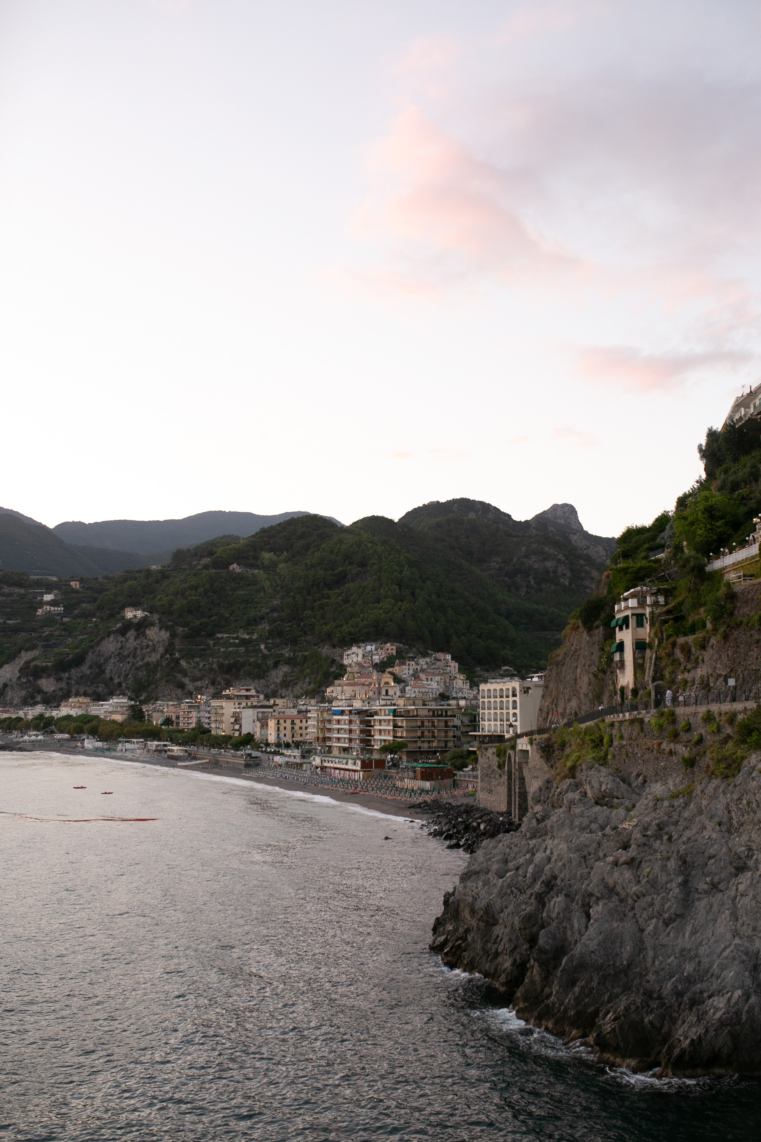 Sarah & Paddy. CK Photography | Wedding Photographer & Videographer in Italy