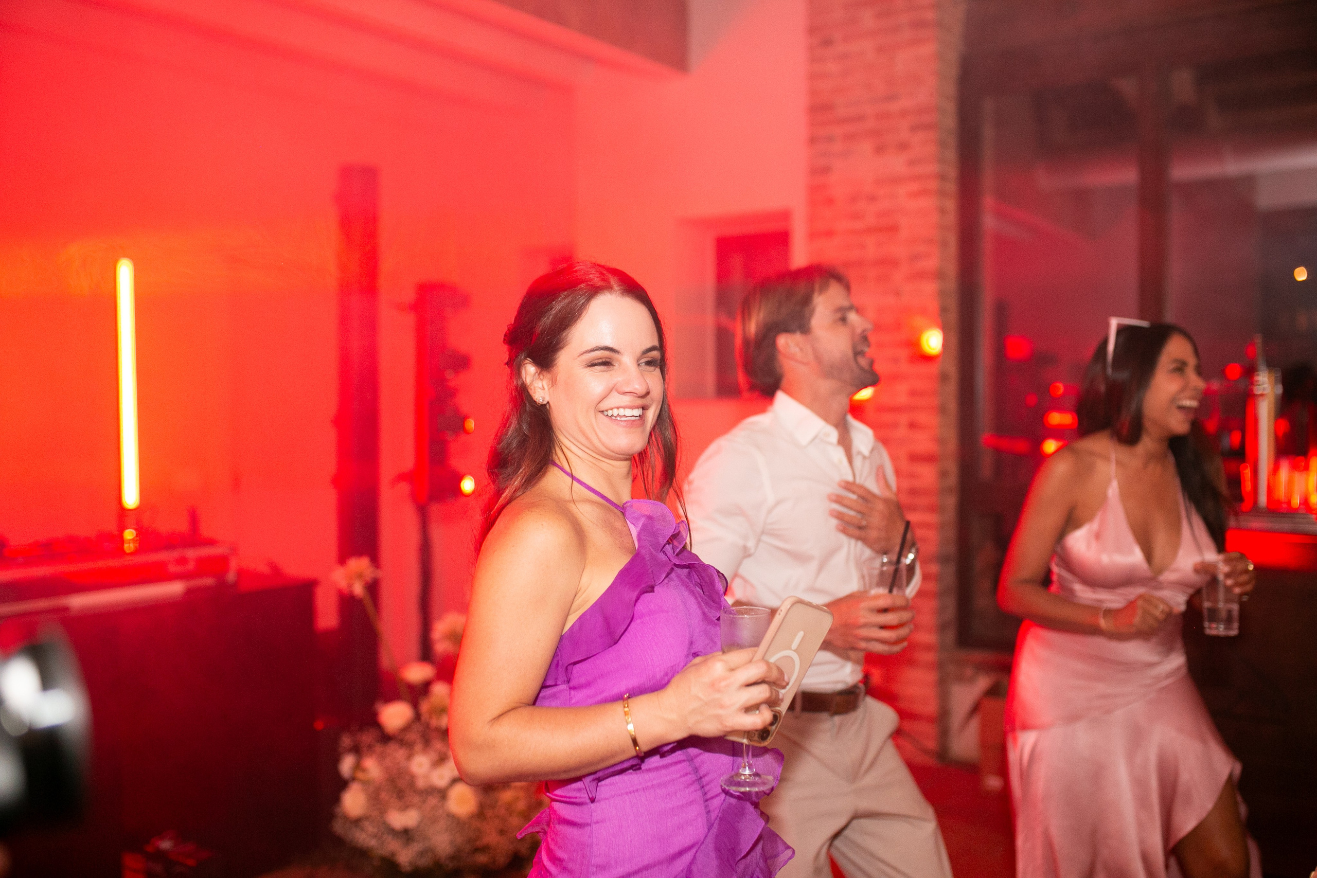 LESLIERL & JUAN. CK Photography | Wedding Photographer & Videographer in Italy