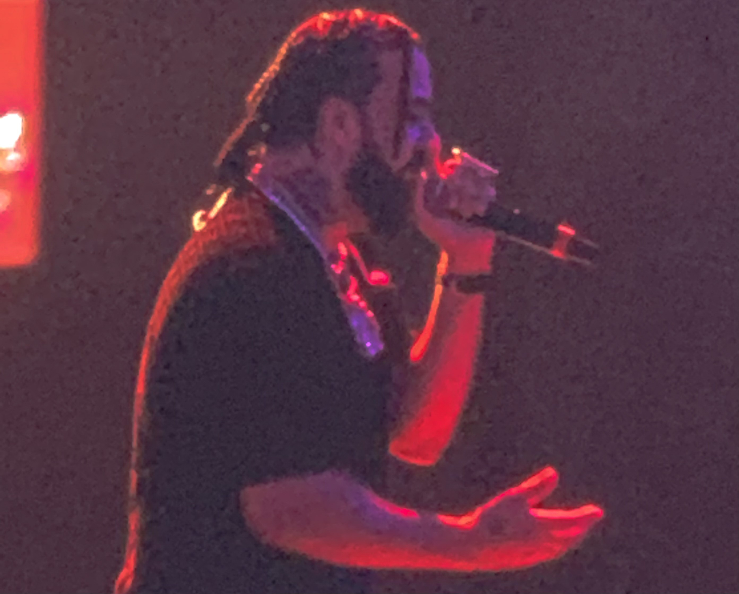 Lens Work lFrom the Field 8