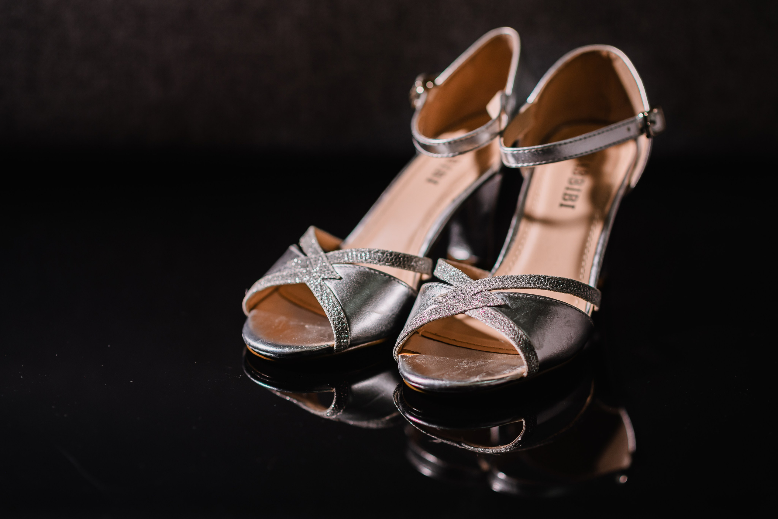 Steluta & Razvan. Giani Maftei