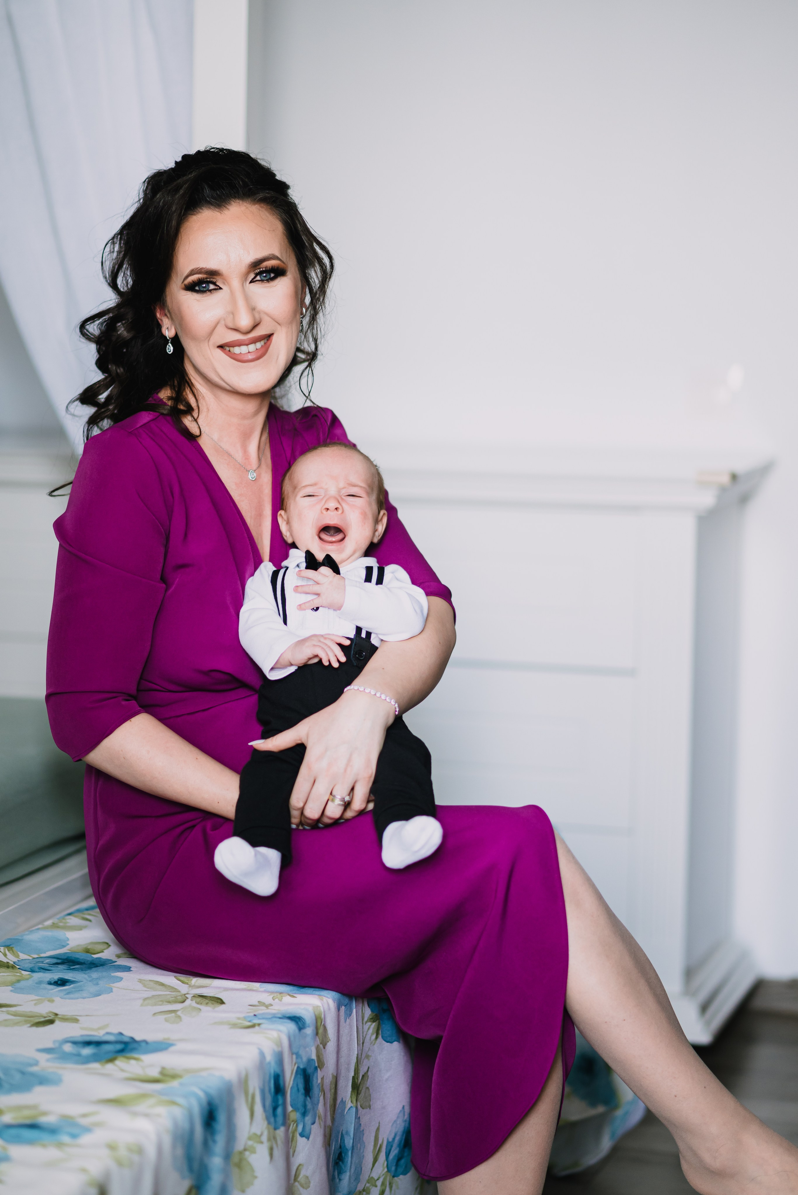 Teodor Mihai. Giani Maftei