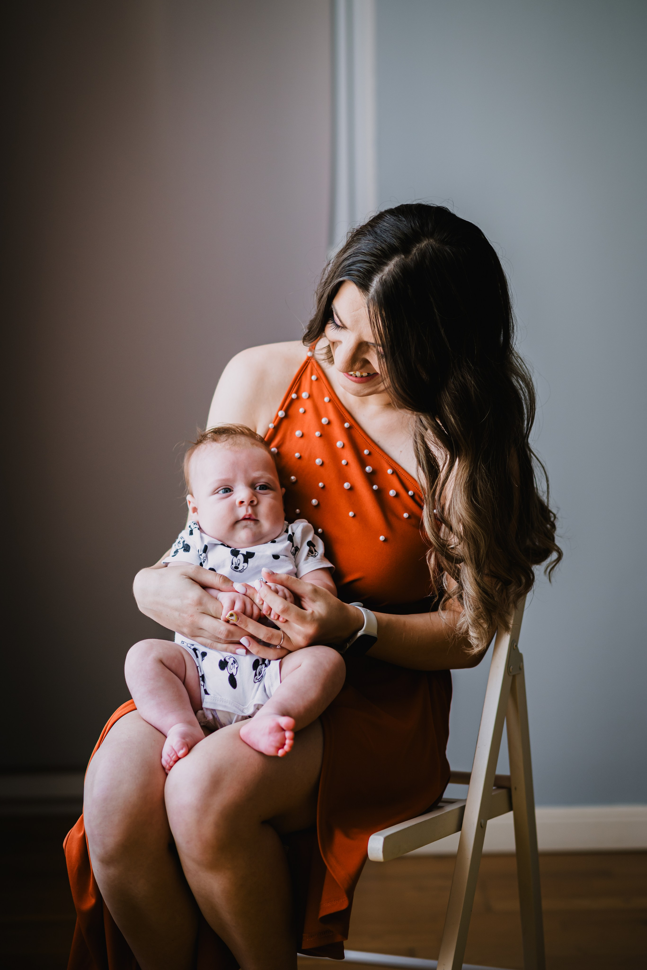 Alexandru. Giani Maftei