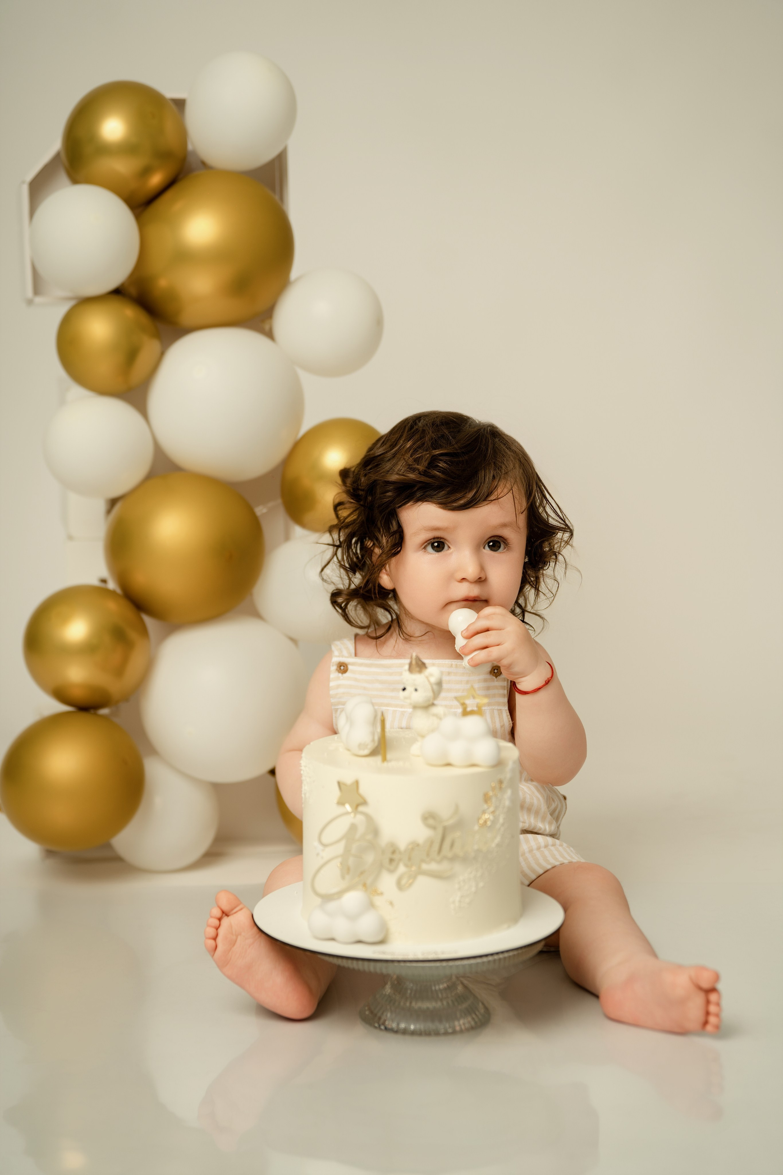 Anniversaire enfants. Photographer in Paris, shootings in Paris