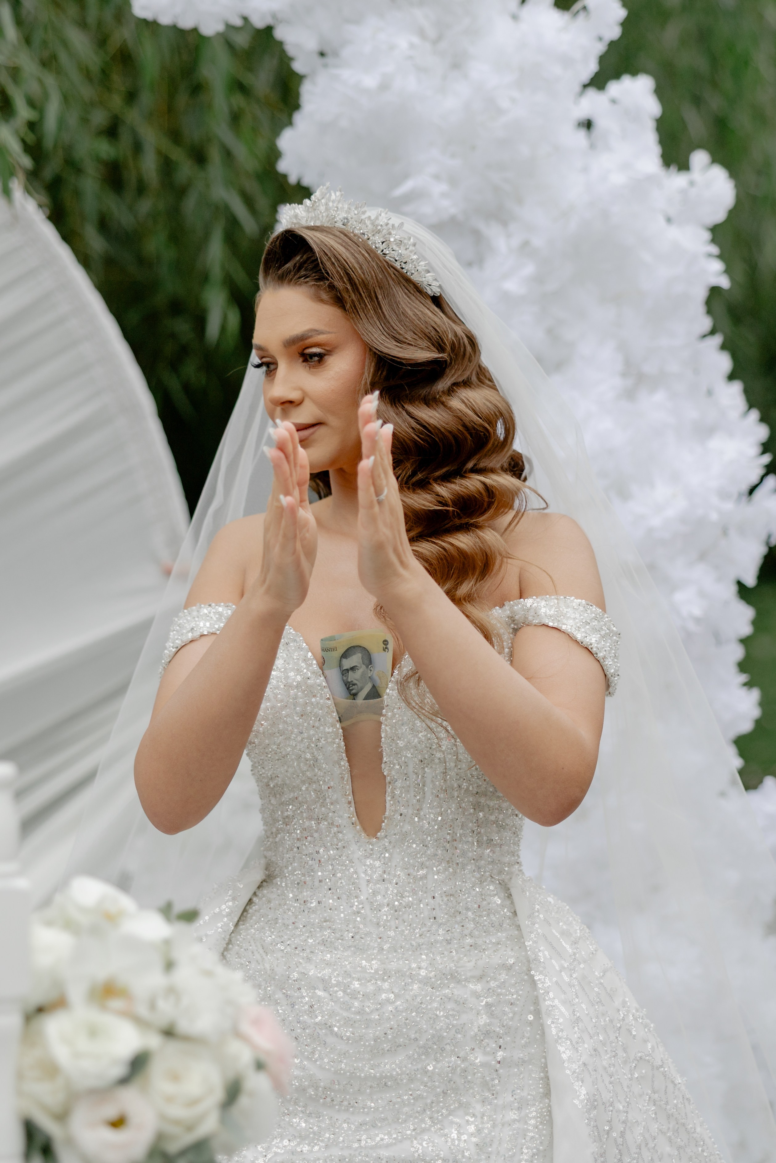 Mirel & Otilia. ProWed — Foto Video Moldova