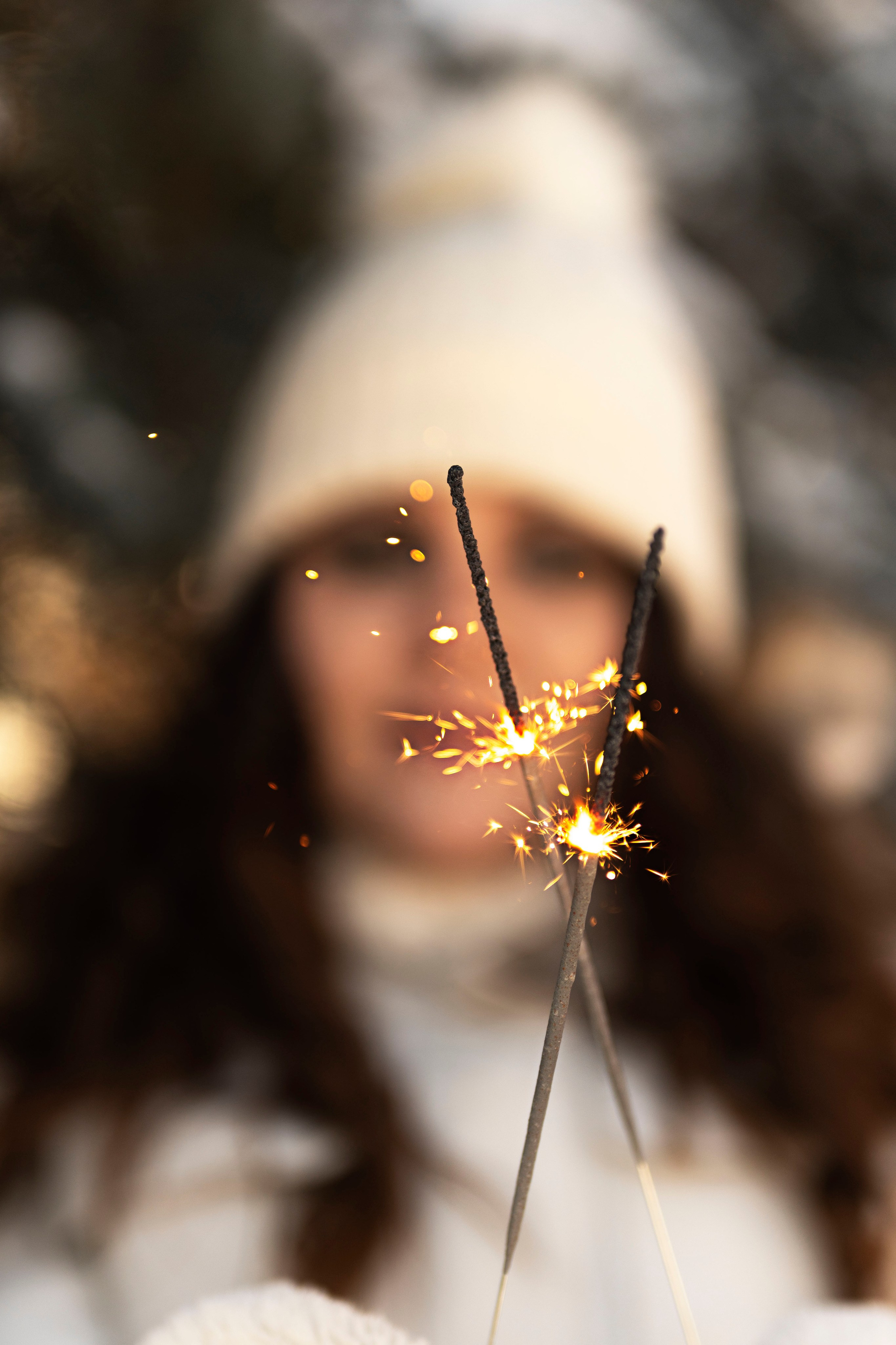 Gunita. Анна Григьян — фотограф ретушёр в Даугавпилсе (Латвия)