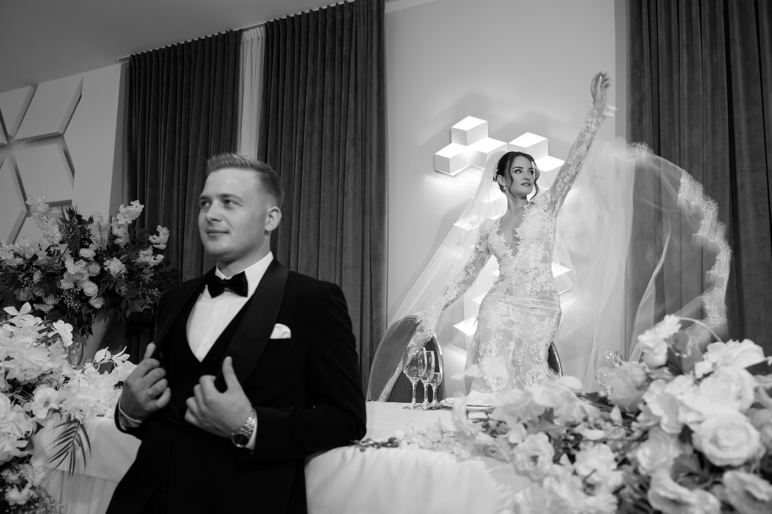 Fotograf nunta chisinau. Dinu Malancea. Dinumalancea.com — fotograf de nunta si familie. Moldova, Romania, UE