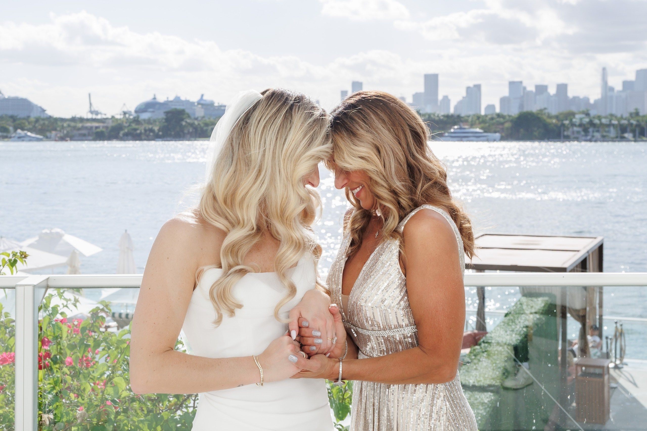 Sydney & Daniel. Luxury Wedding Photography and Cinematography