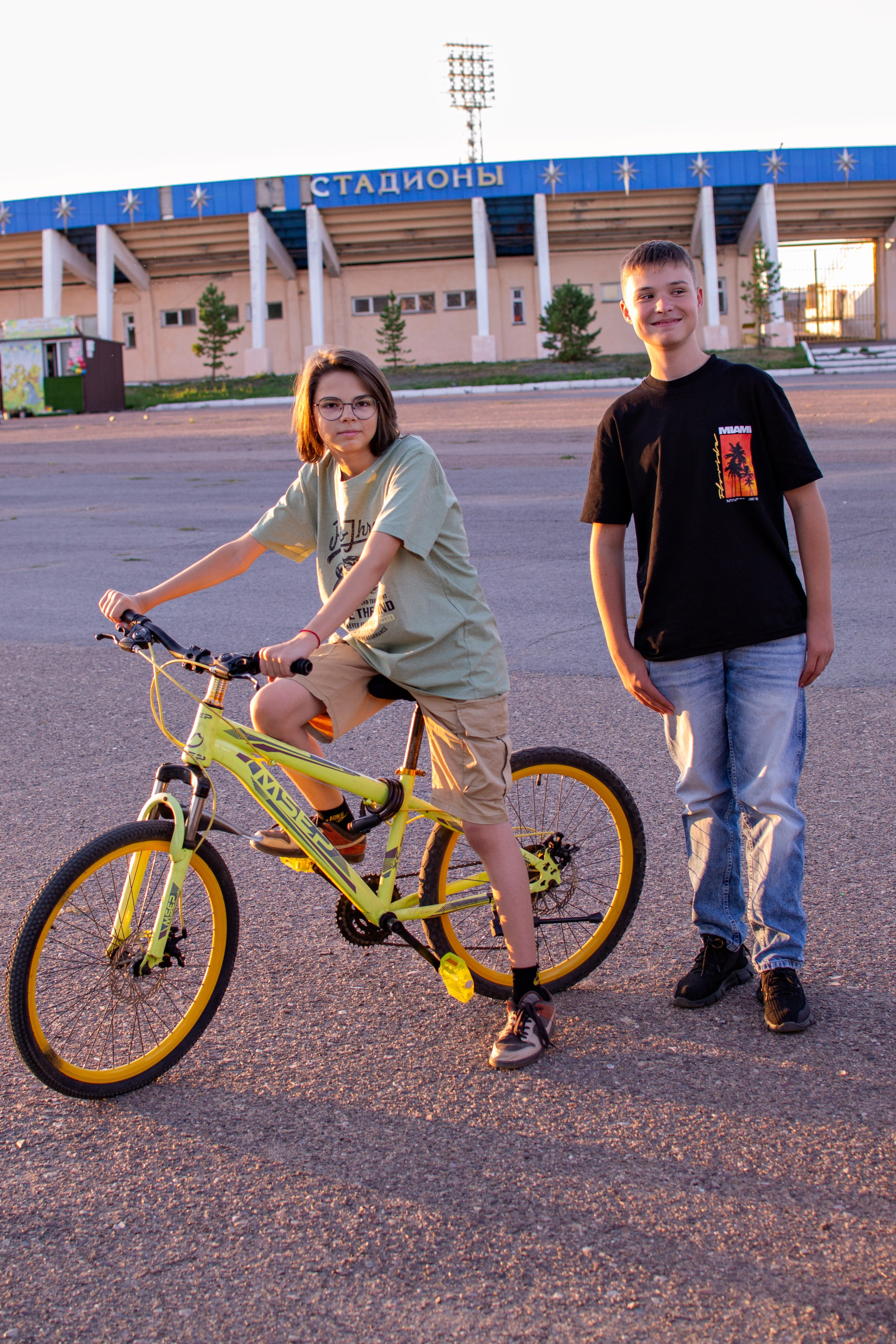 Семья. Фотограф новорожденных в Темиртау и Караганде Любовь Жукова newborn