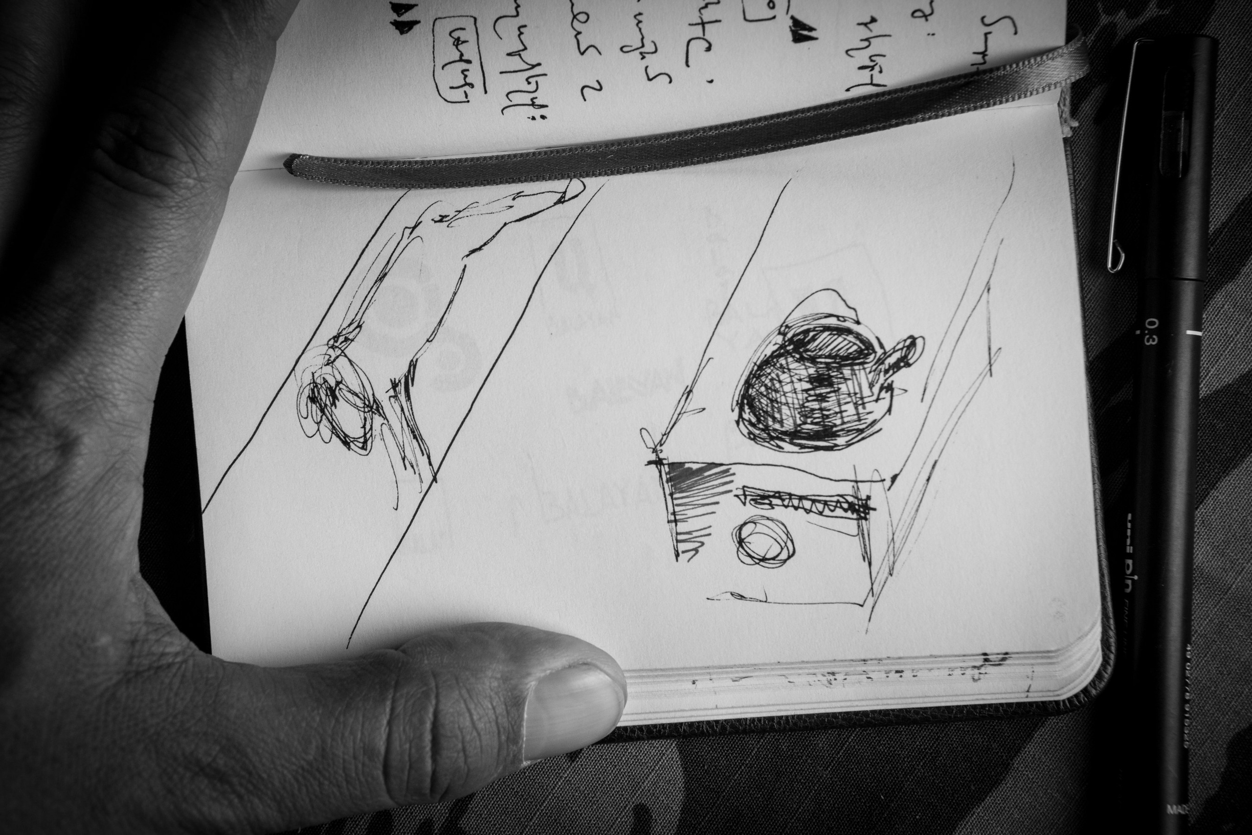 “Mob.” (Military mobilization), 2016. Areg Balayan — Photographer/Visual Artist