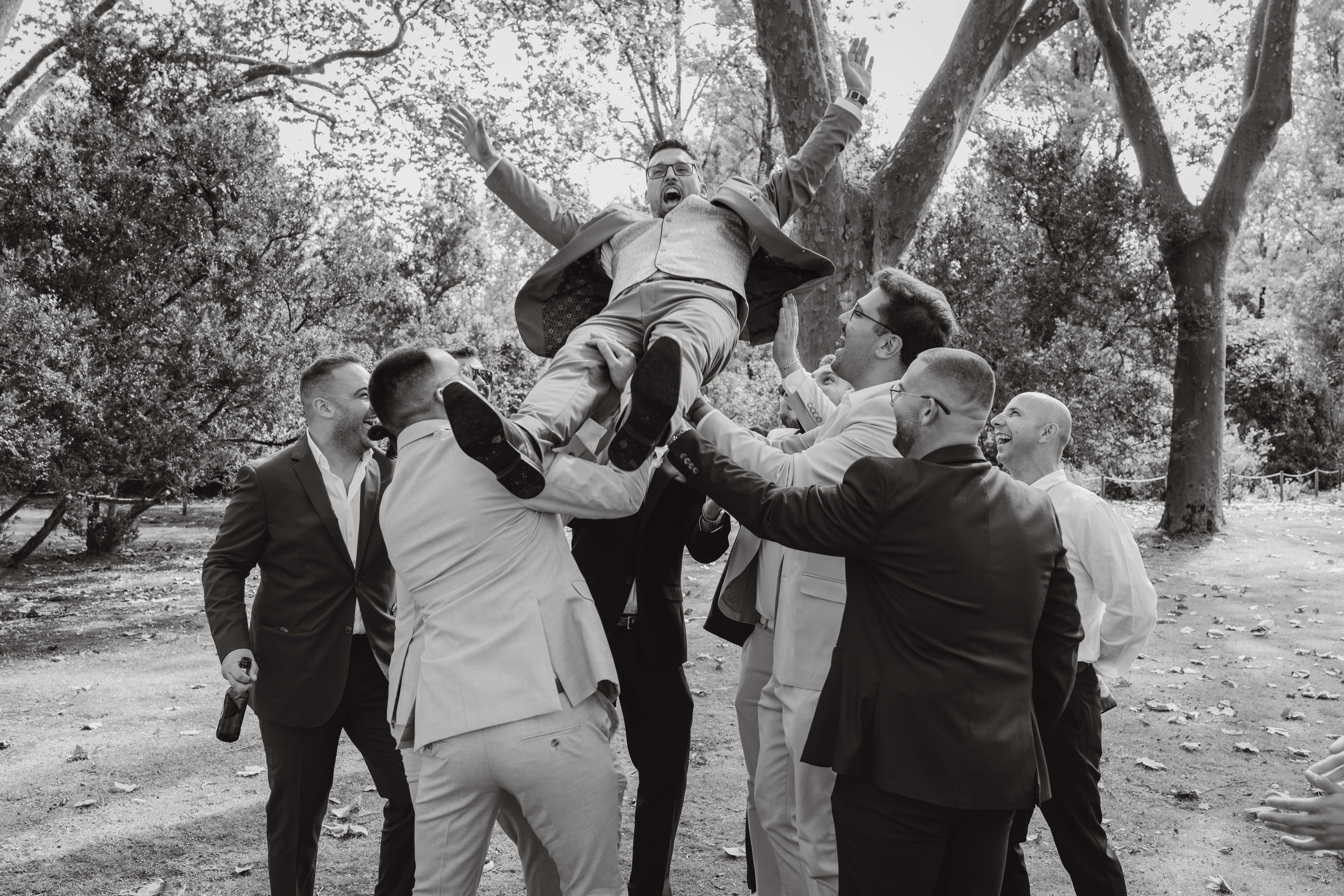 Fotografia de Casamento - Ricardo & Mary Pictures. Filmes e Fotografia Cinematográfica de Casamento em Portugal | Ricardo & Mary Pictures