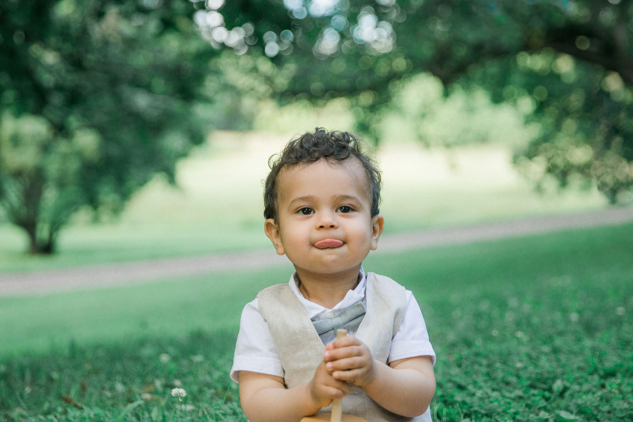 Yksivuotiskuvaus Tuomarinkylän kartanolla