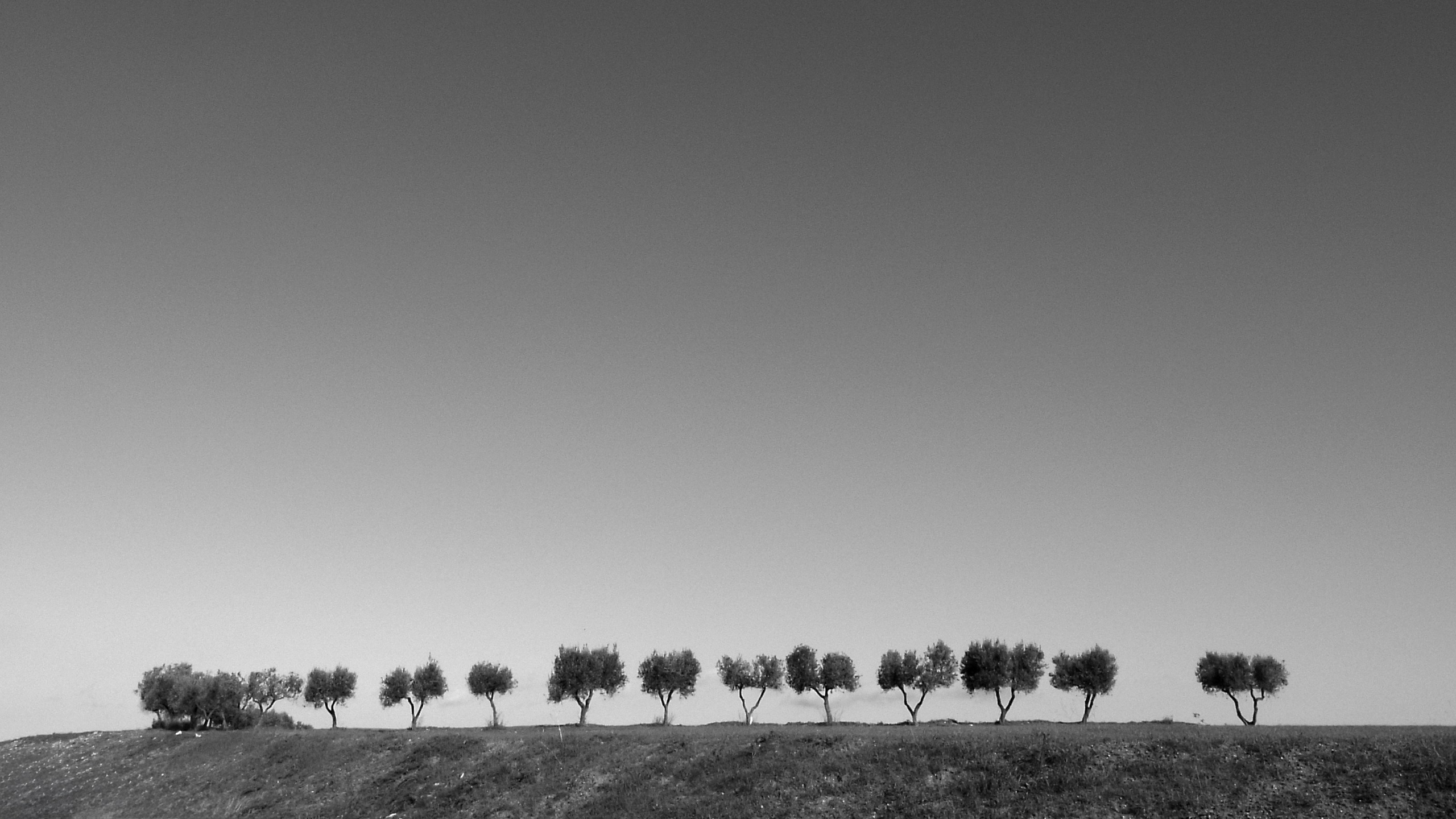 Marco Greco Architectural and interiors photographer based in Apulia Italy Fotografo di architettura interni Puglia B&B Case vacanze Hotel