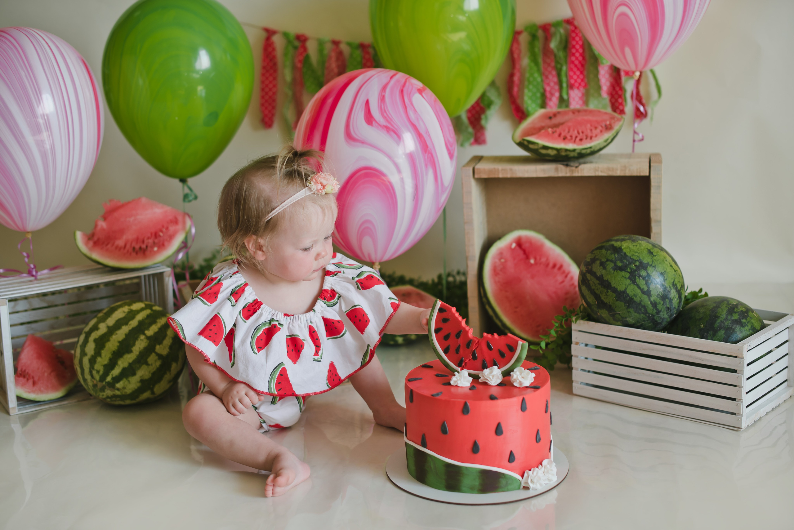 ANNA. Https://newbornphoto.wfolio.pro/me