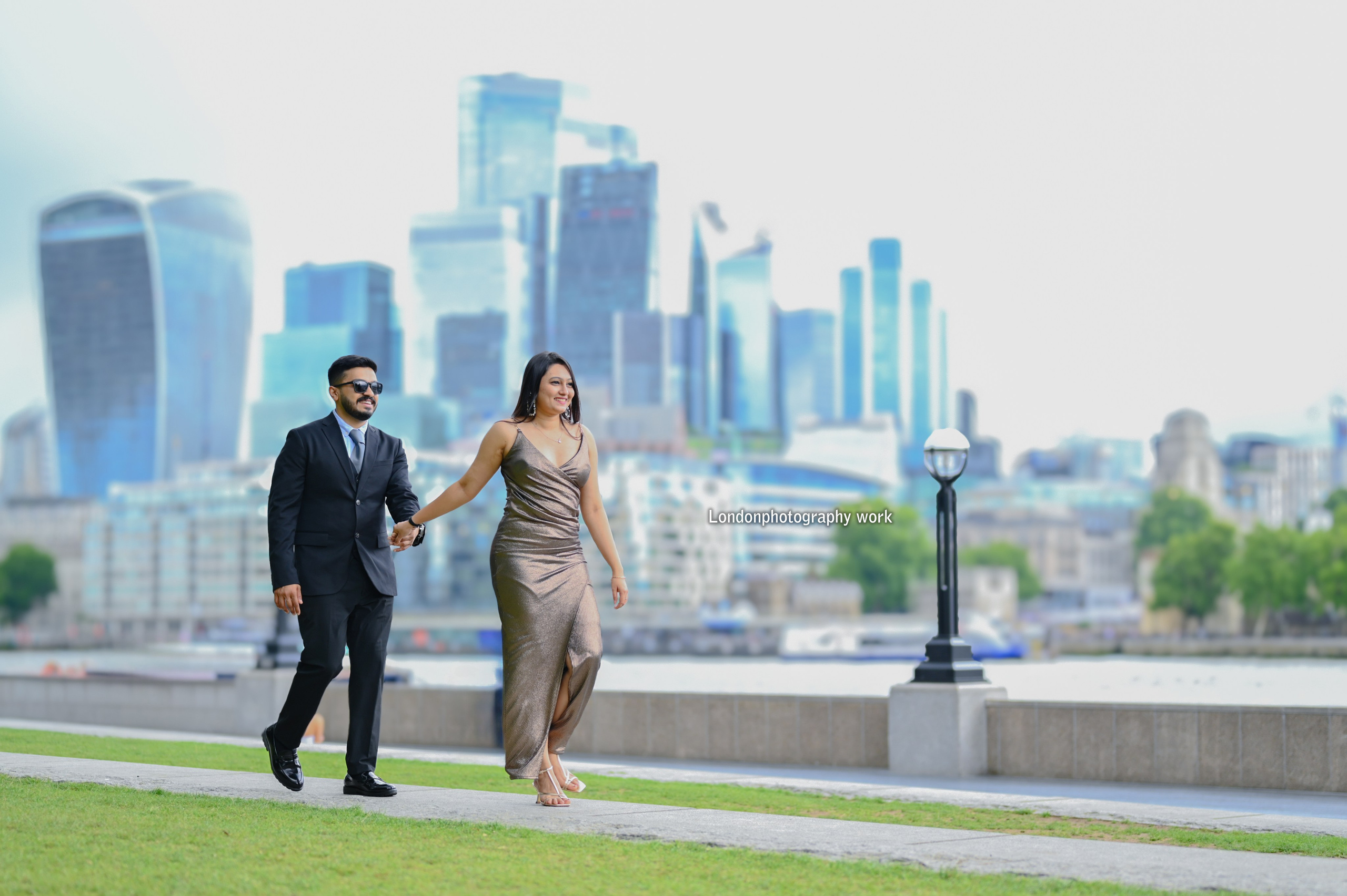 Pre wedding & Love Story