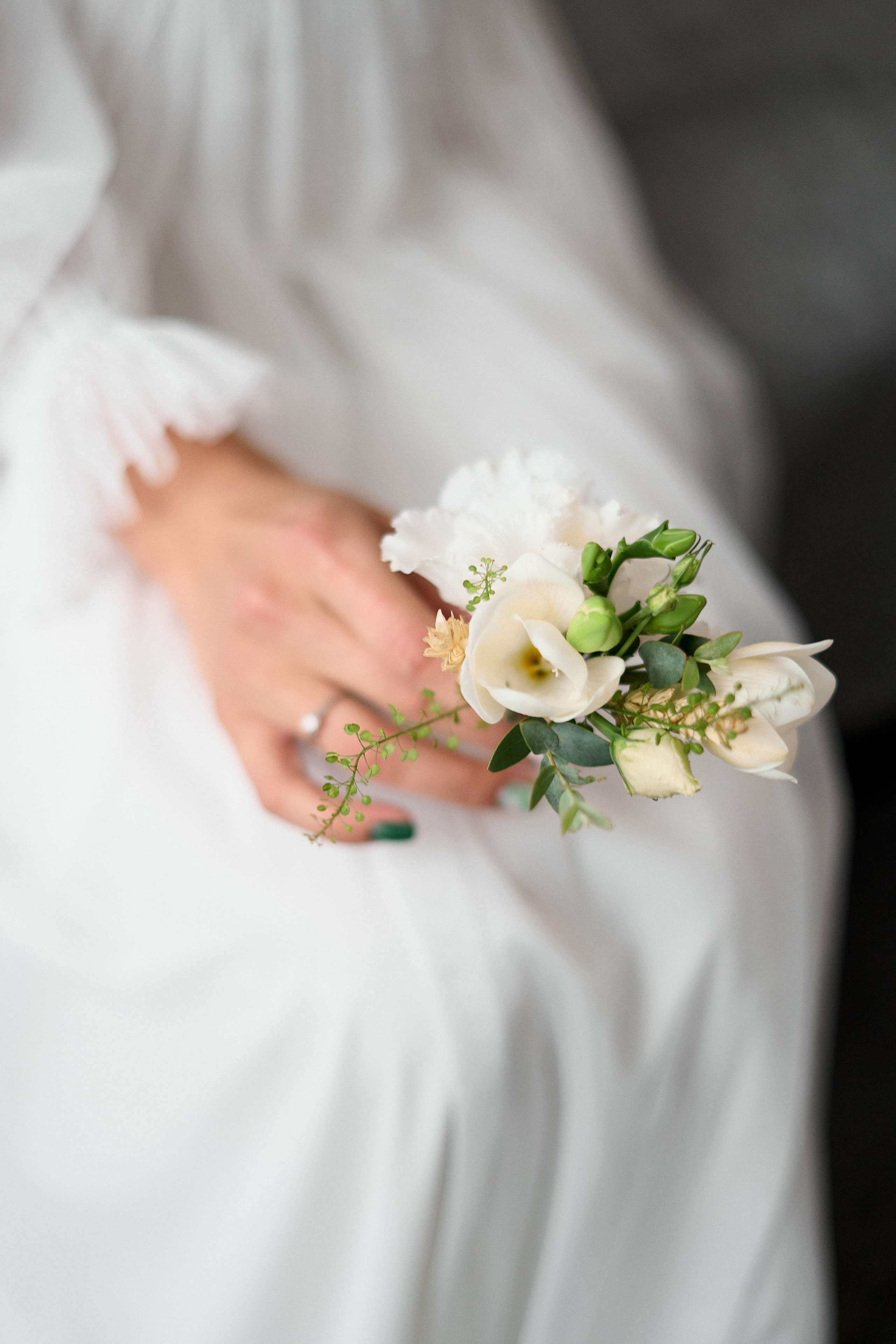 Aleksandra & Maris. Свадебный фотограф Даугавпилс, Рига/ Kāzu fotogrāfs Daugavpils, Rīga