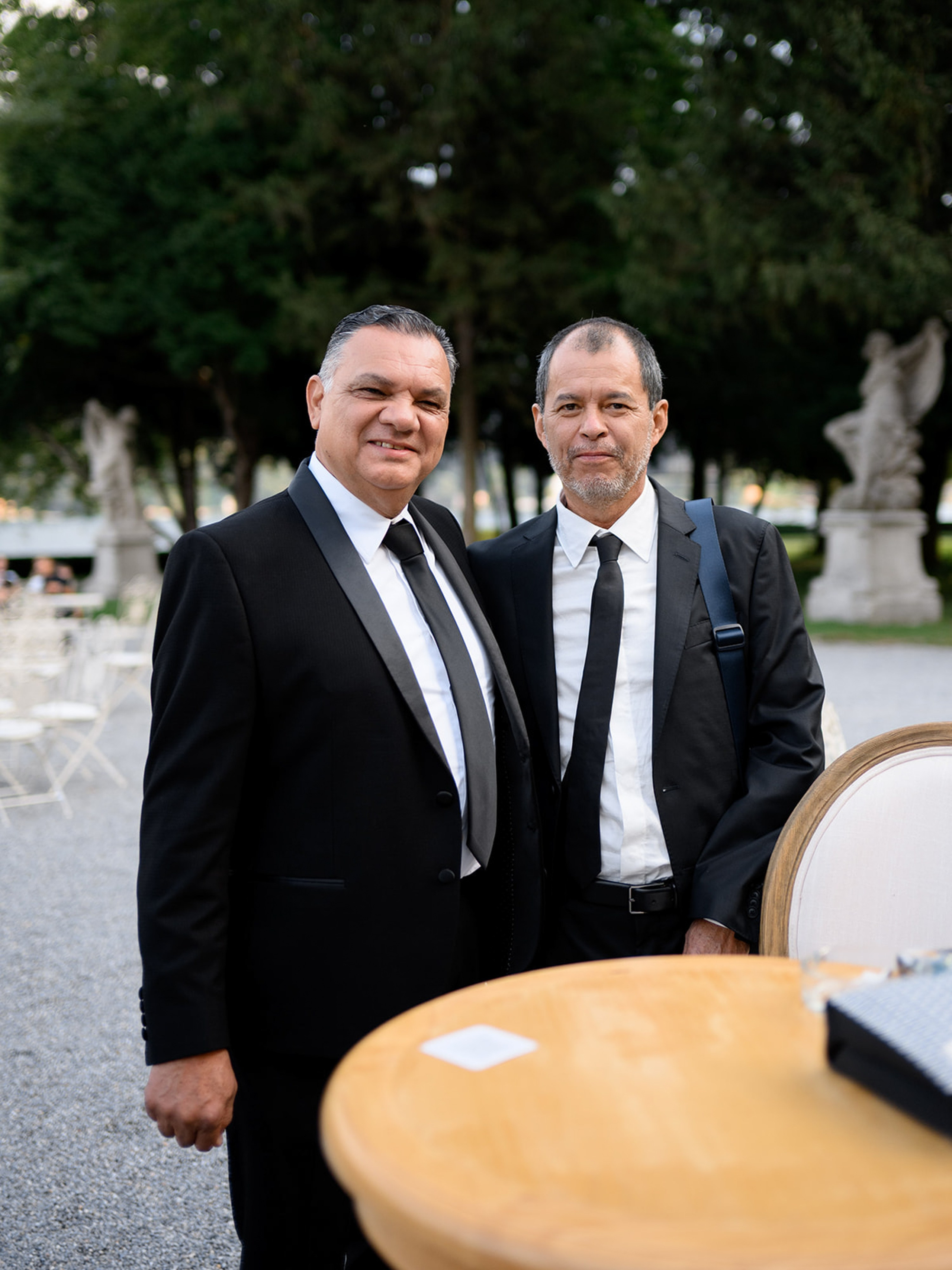 SYDNEY & REED. Bakasphoto wedding and lifestyle photography Latvia and Worldwide