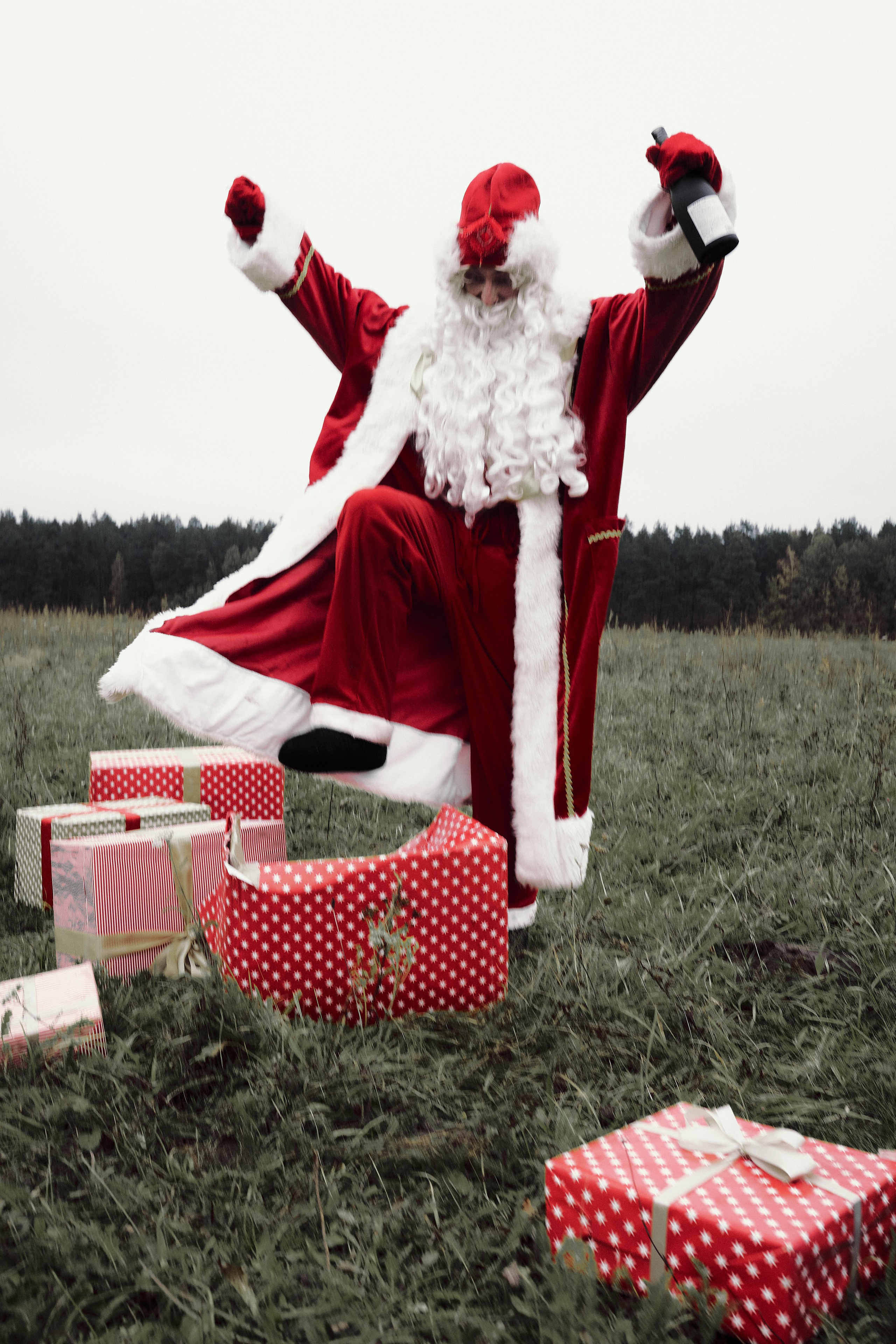 Portrait photographer in Riga. Photographer in Doha, Qatar