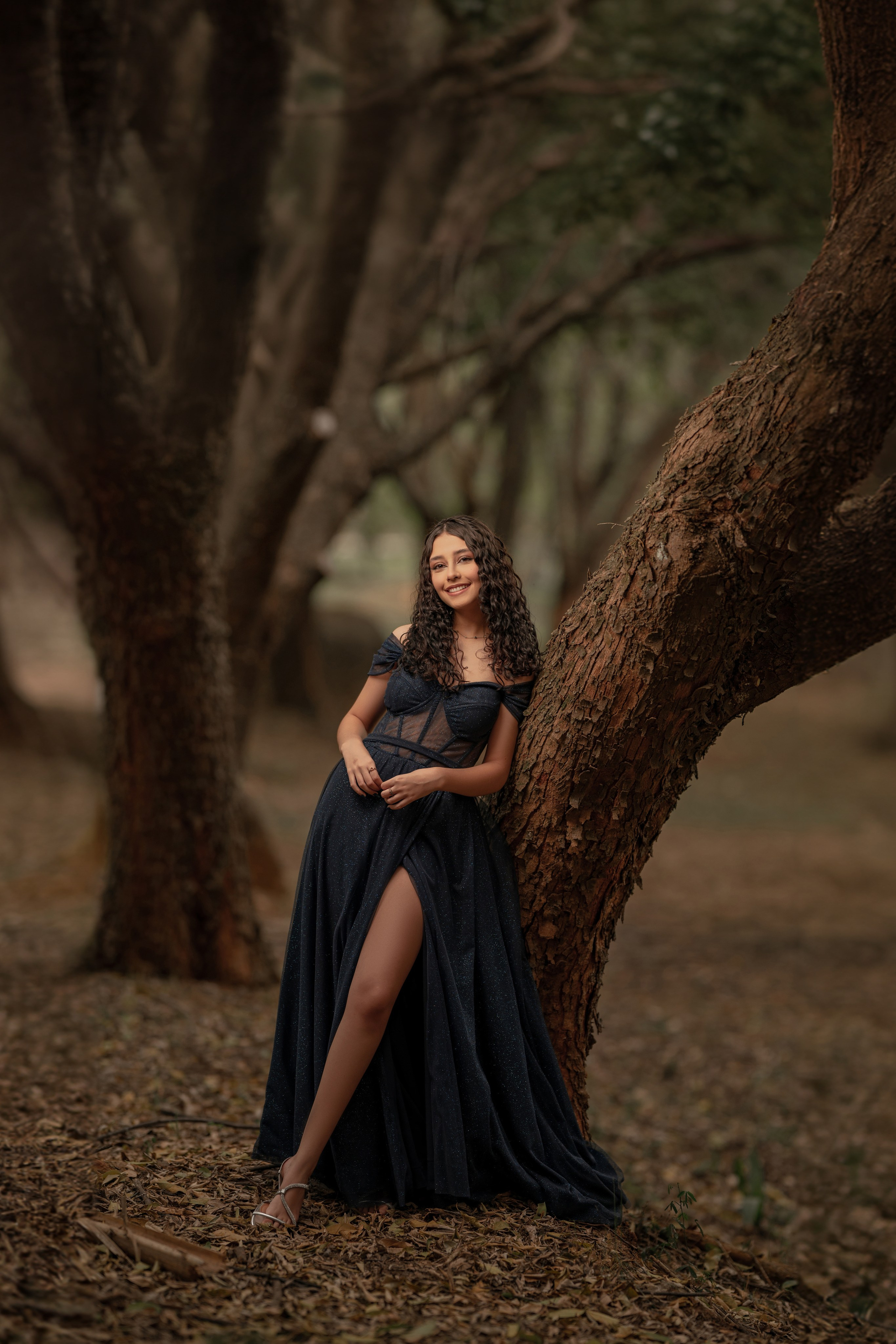 Danela.Ensaio15Anos.Campolim. Fotógrafo de Casamento, grávida, Retrato, Corporativo