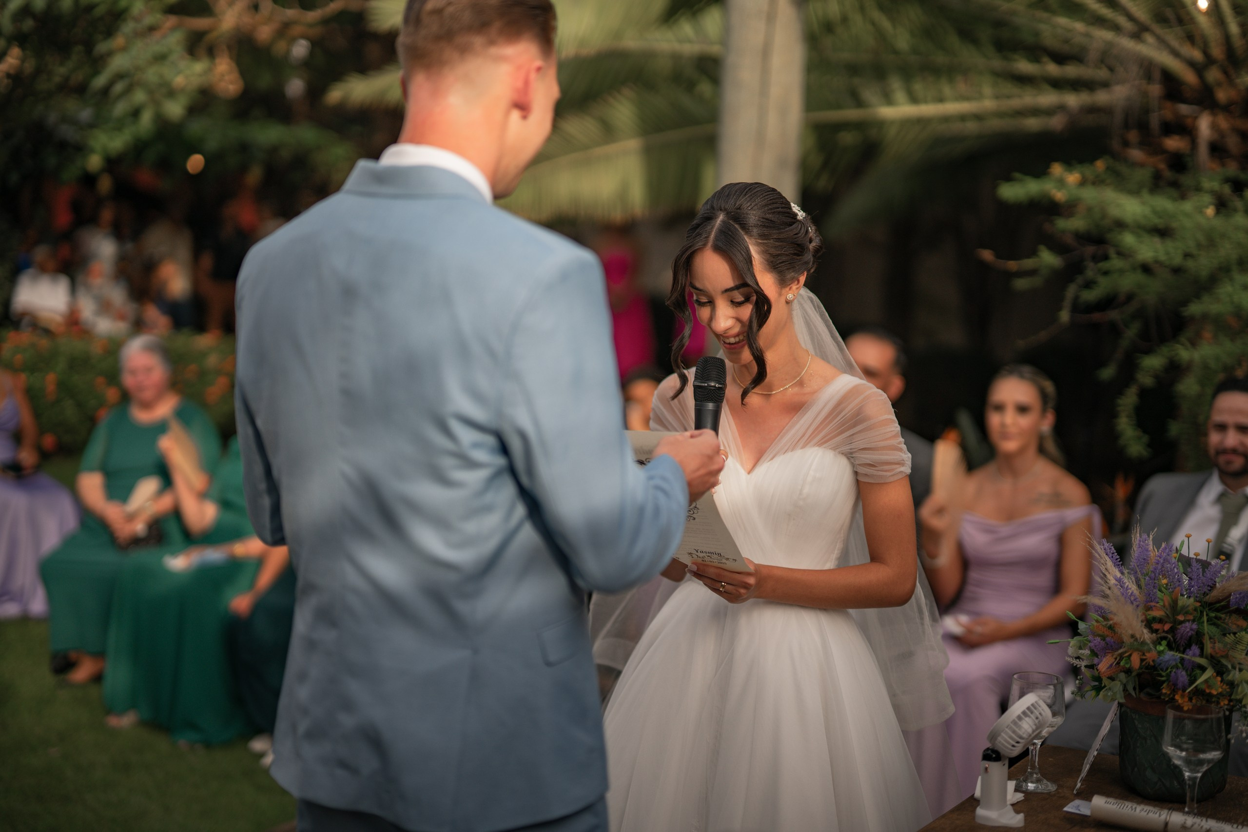Historia. Fotógrafo de Casamento, grávida, Retrato, Corporativo