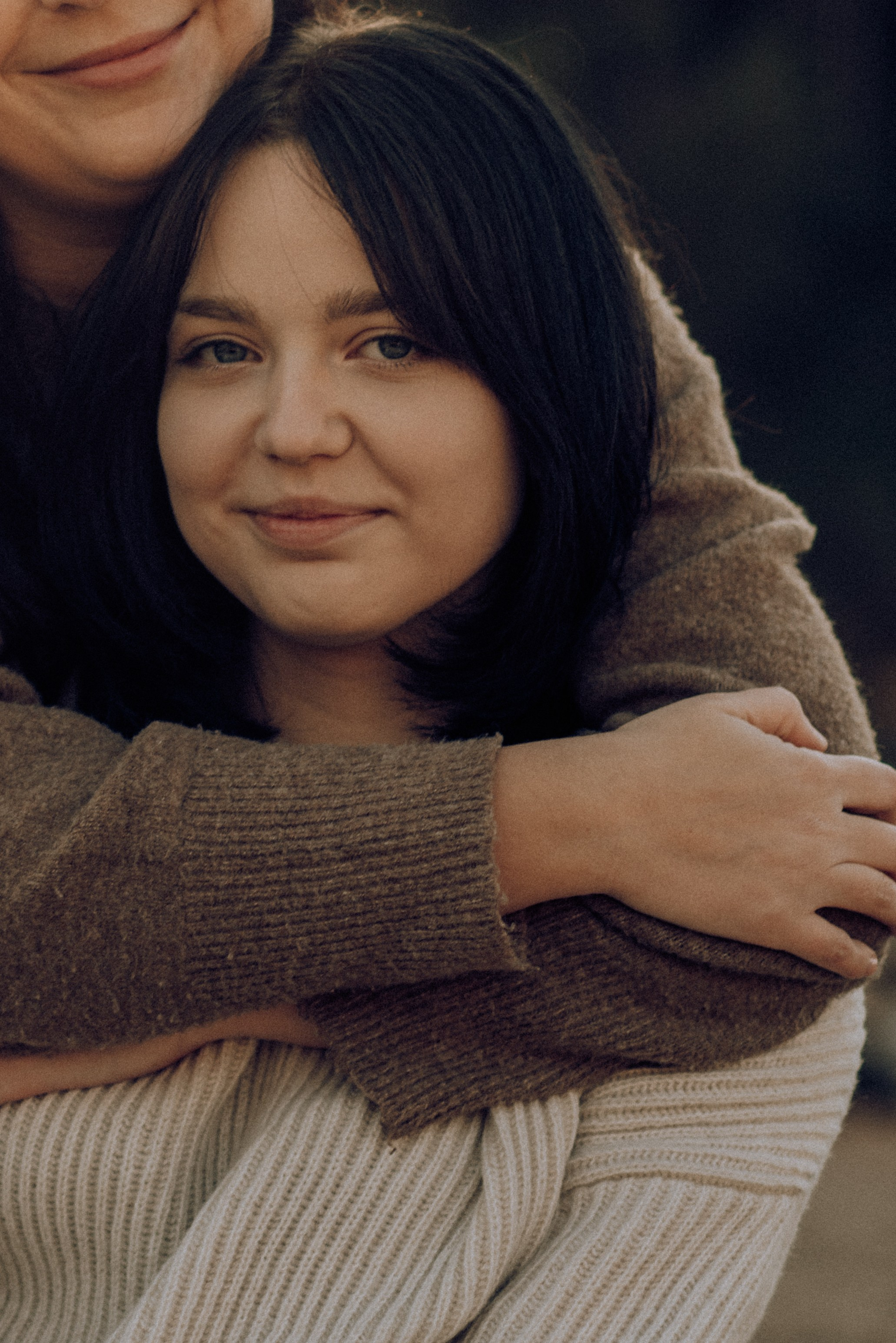 Побережье. Бечичи. Семейный фотограф. Сербия. Нови-Сад. Белград