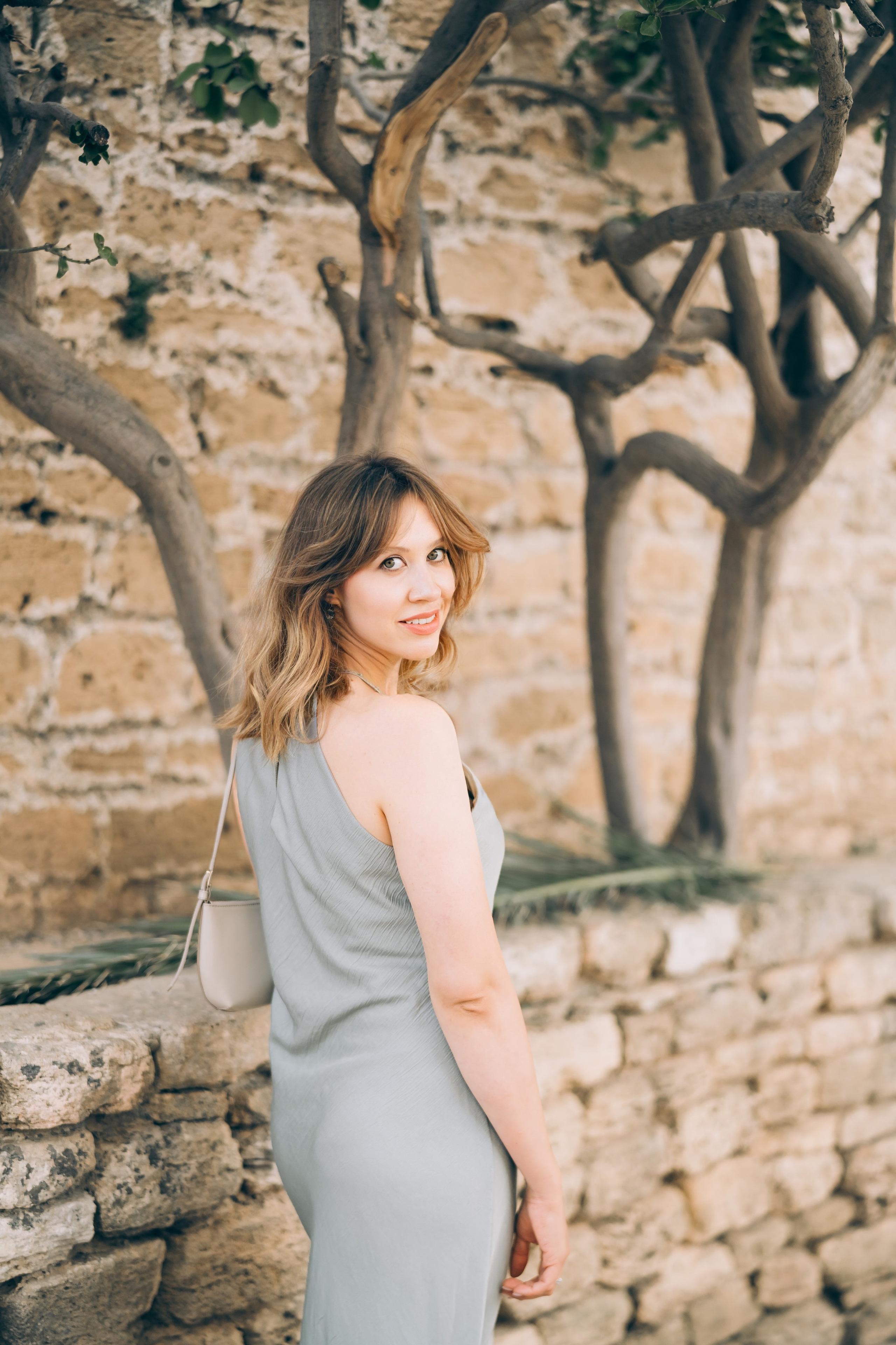 In Alcudia. Fotógrafo en Palma de Mallorca