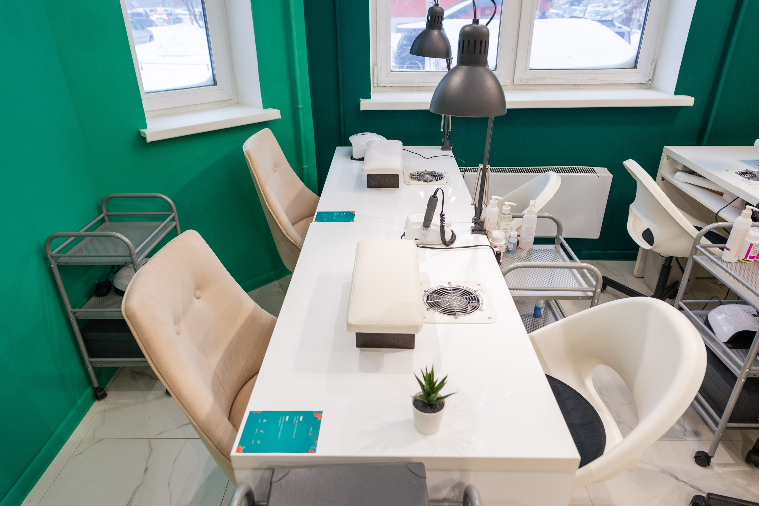 Студия маникюра MOHITO. ФОТОГРАФ МЕКСИКА КИНТАНА-РОО