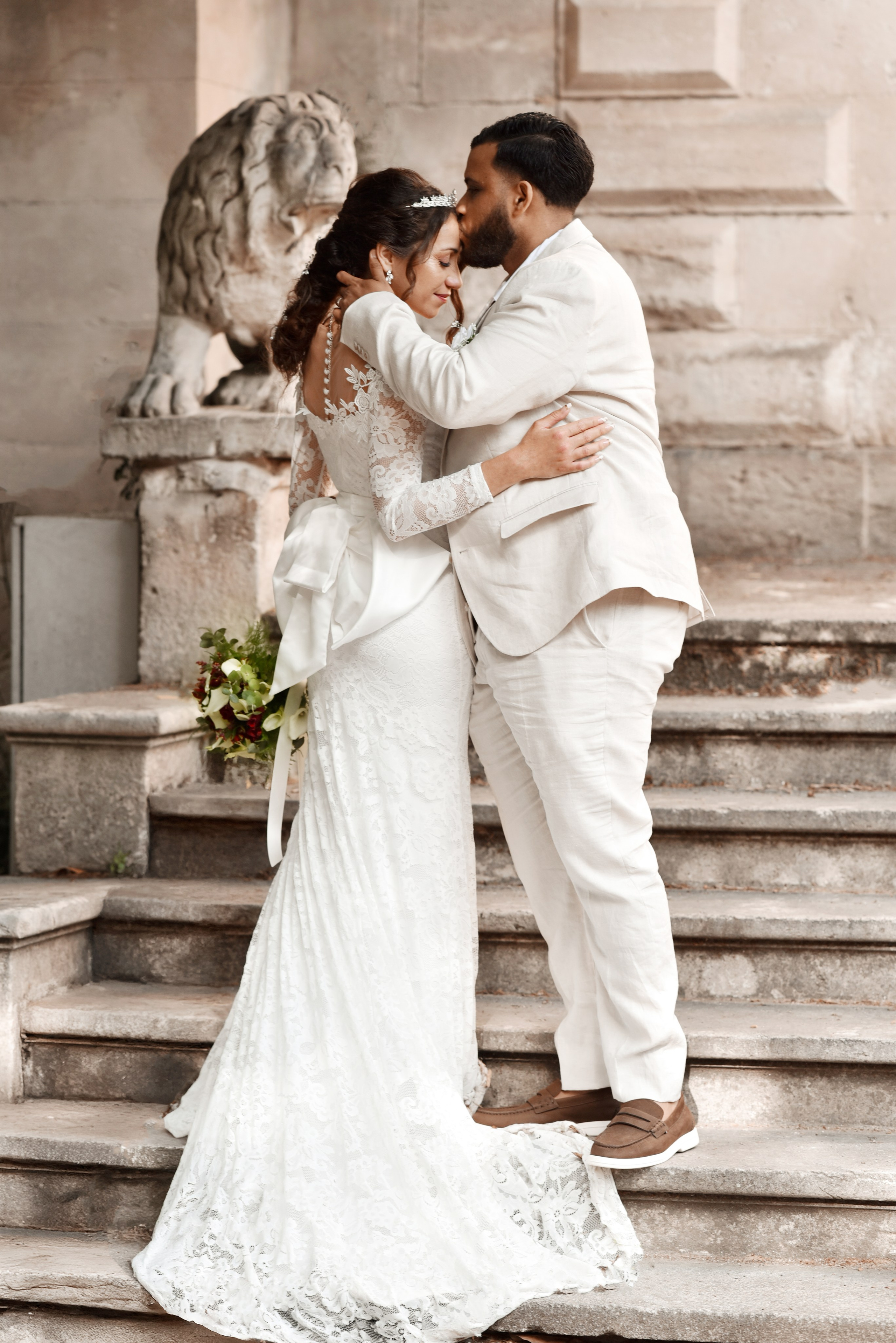 MARIAGE. Photographe Professionnel à Béziers et Montpellier – Mariages, Portraits et Vidéos Aériennes