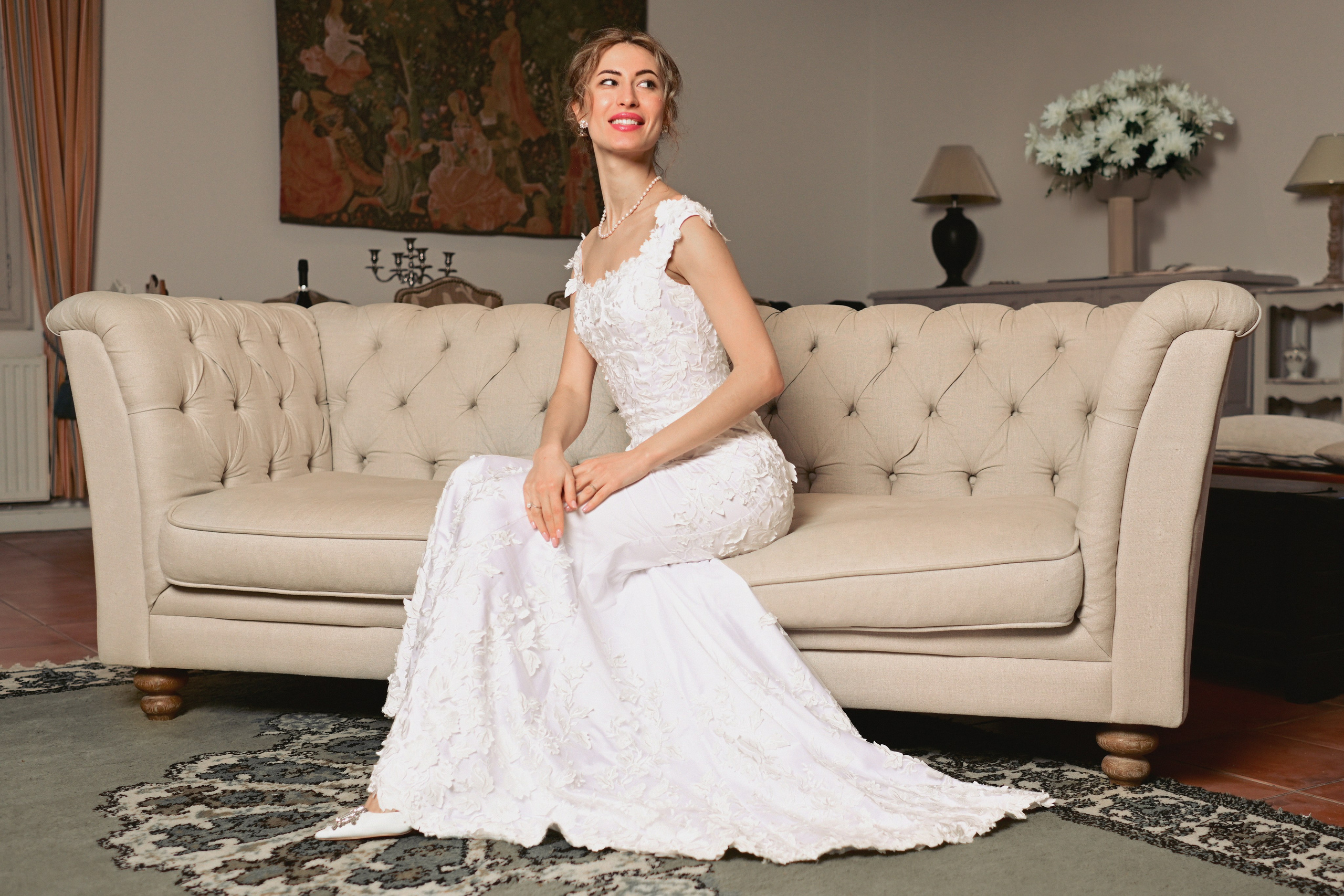 MARIAGE. Photographe Professionnel à Béziers et Montpellier – Mariages, Portraits et Vidéos Aériennes