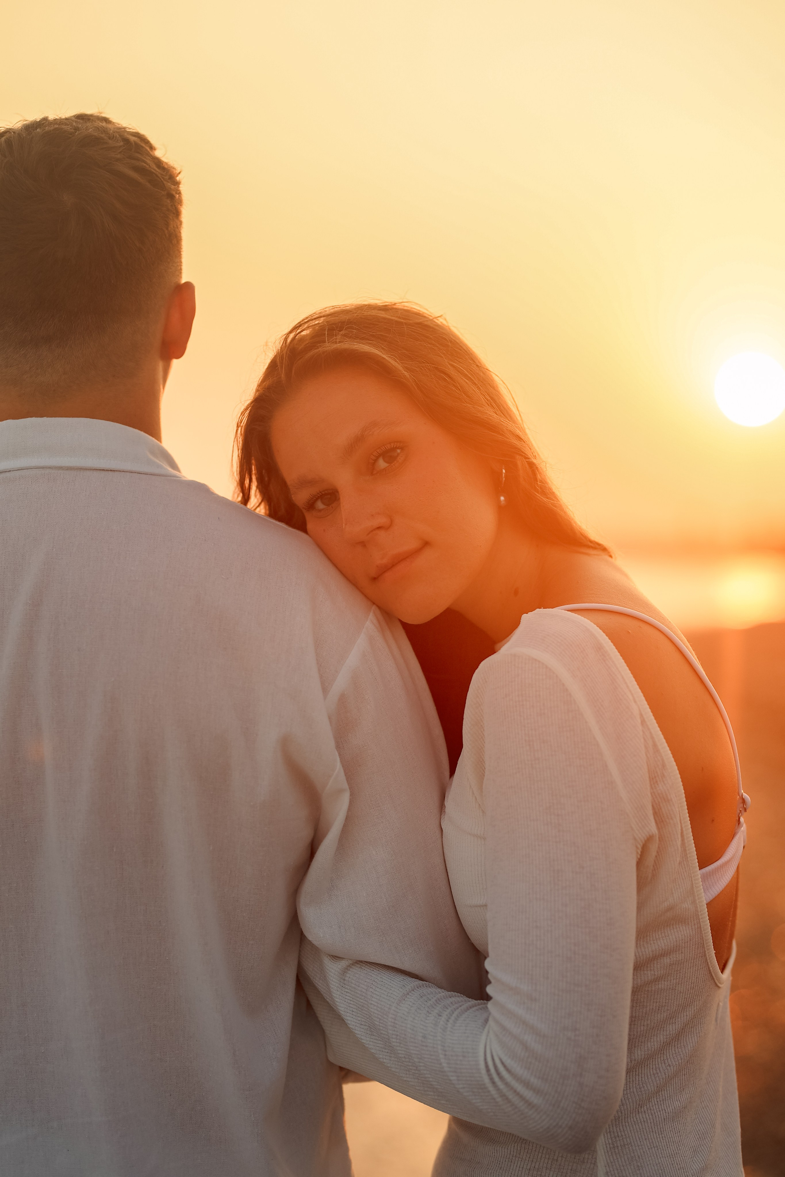 Фотосессия в Белеке. Фотограф в Турции, Анталии, Кемере, Белеке, Сиде, Каше, Калкане, Фетхие