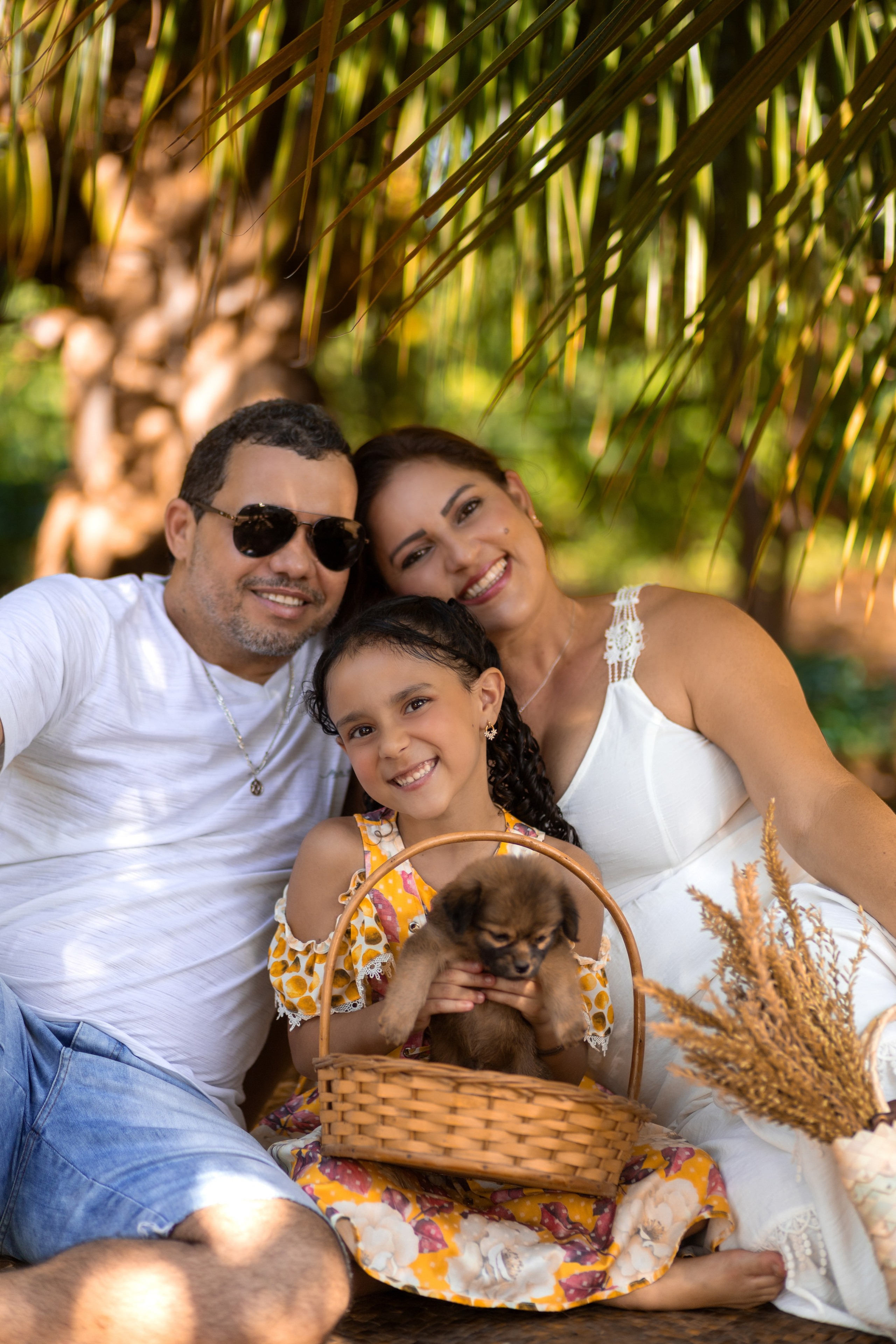 Katiane. Bem-vindo ao Meu Mundo Fotográfico