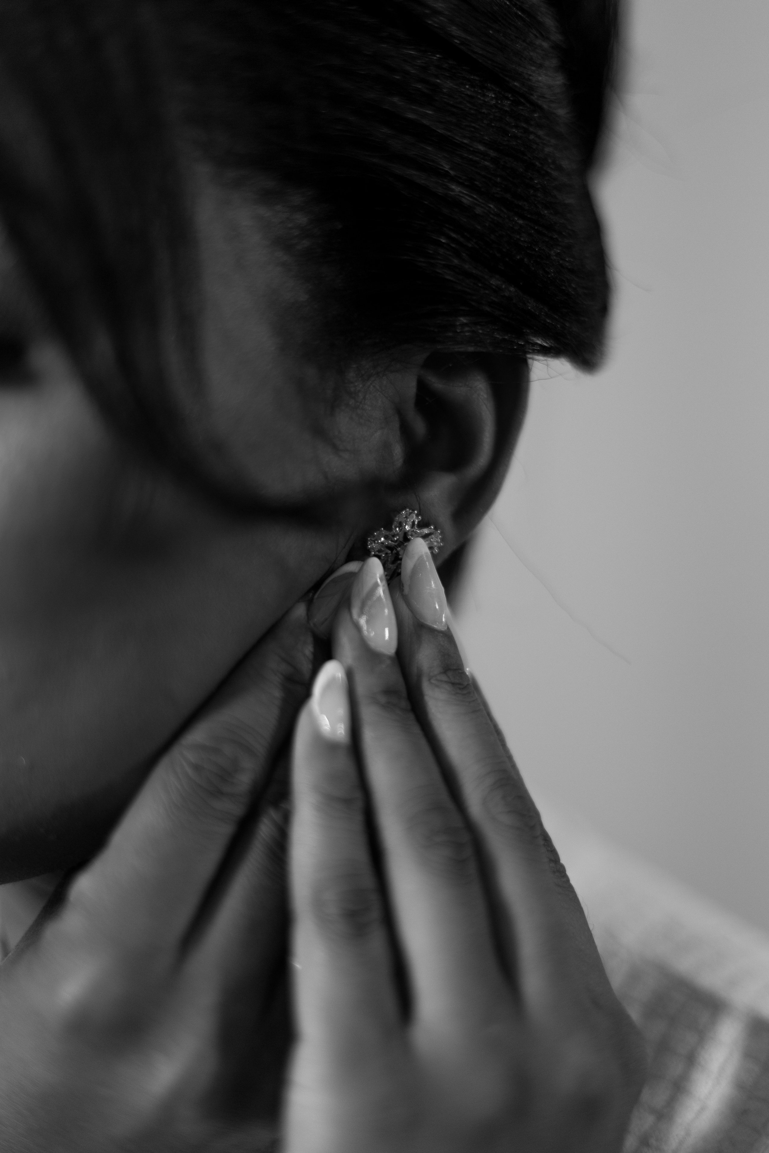 Jailson e Patricia. Bem-vindo ao Meu Mundo Fotográfico