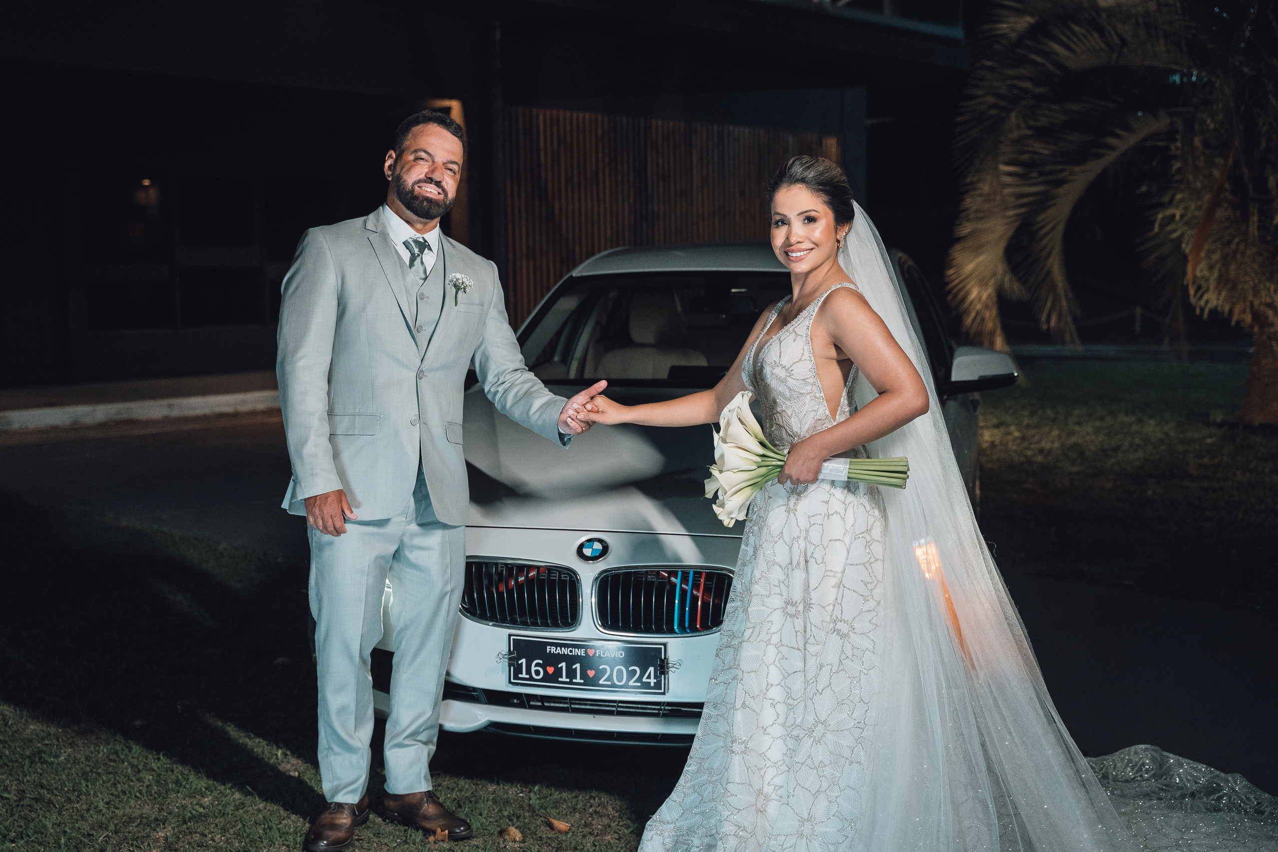 Casamentos | Kimera Produtora. Kimera Produtora