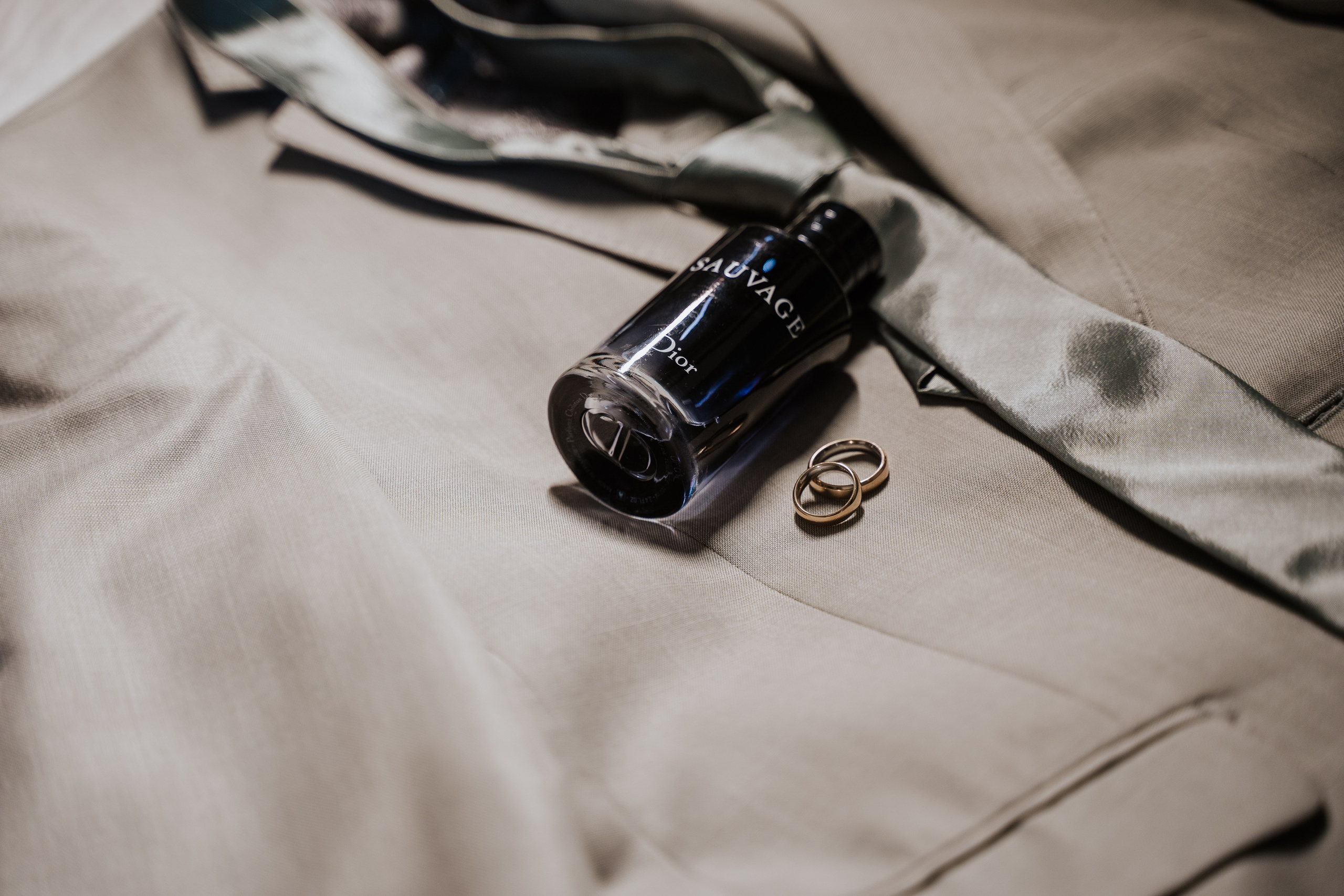 Casamentos | Kimera Produtora. Kimera Produtora