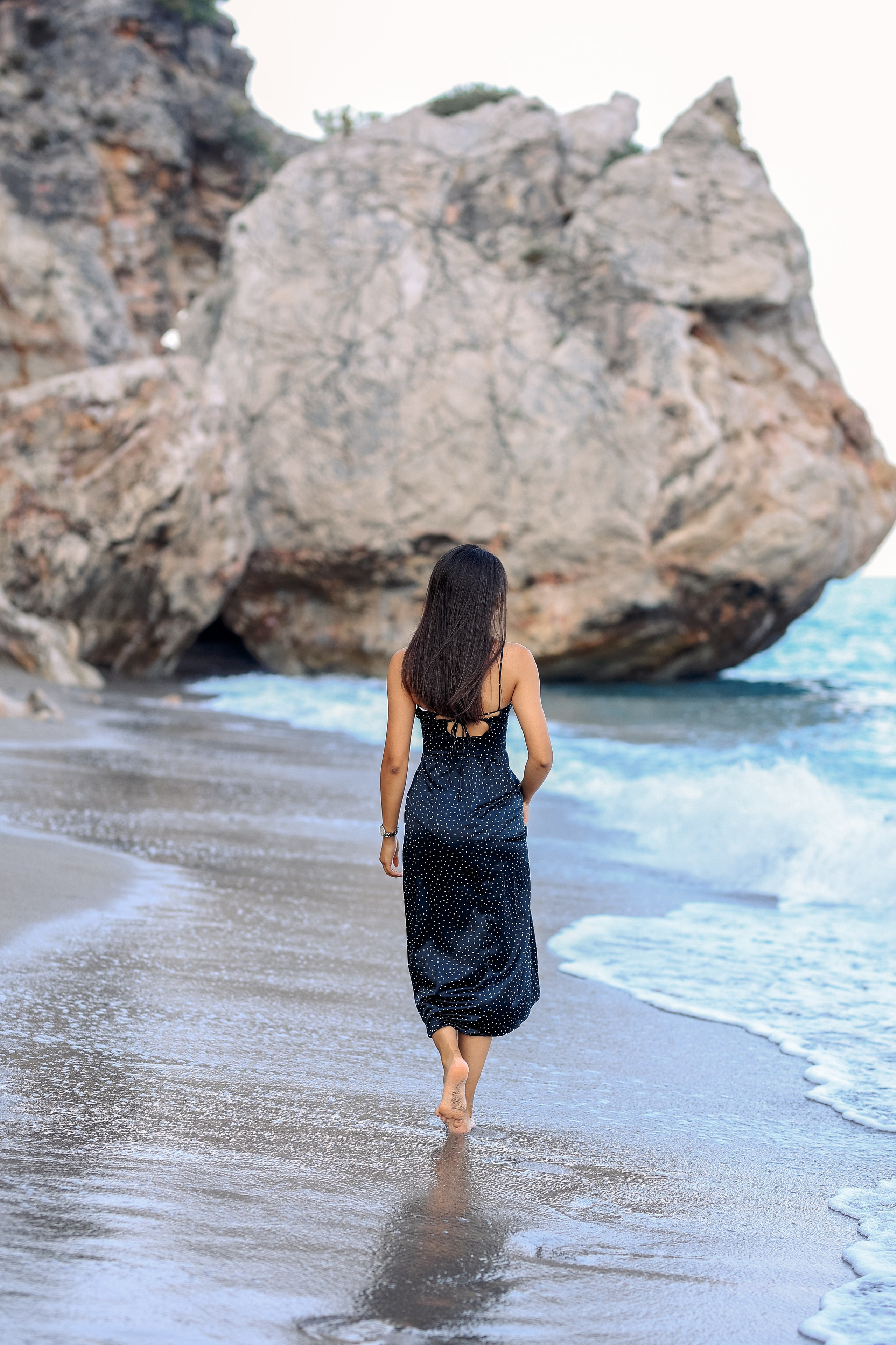 Photoshooting in Kemer. Photographer in Turkey, Antalya, Kemer, Belek, Side, Kas, Fethiye