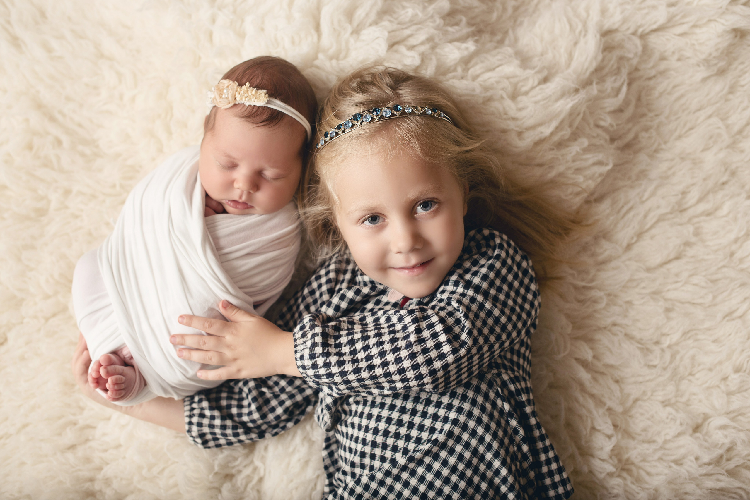 Recién nacidos/Newborn. Https://newbornphoto.wfolio.pro/me