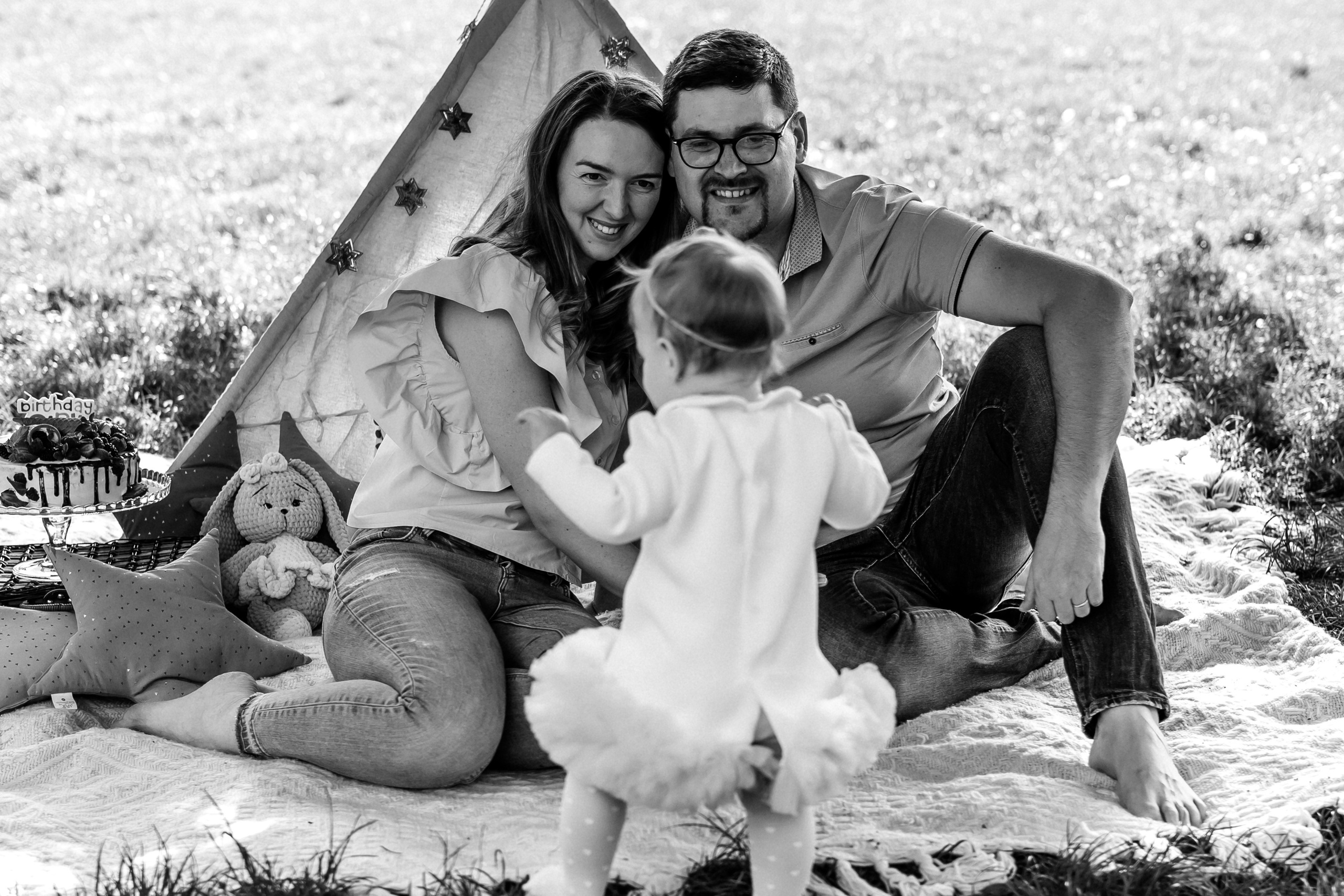 Laura Smash Cake. Diana Fedrigo | Fotografa matrimoni in Italia