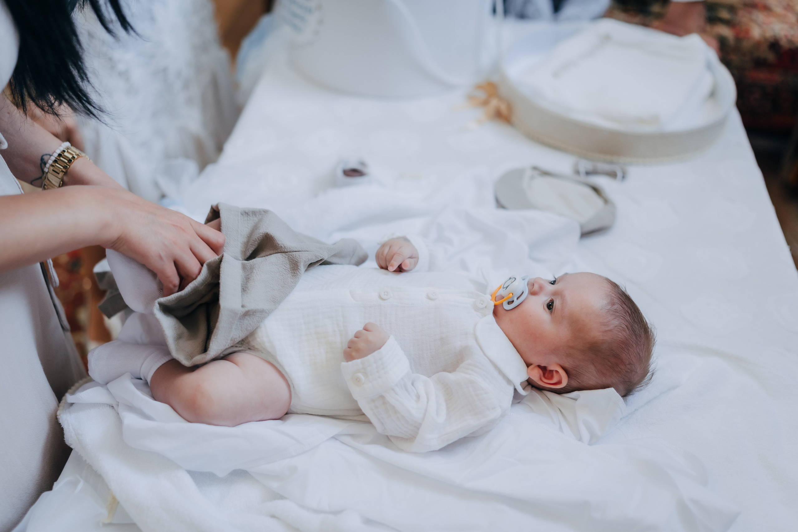 MATHIAS ANDREI. Fotograf Nuntă | Lucian Murgeanu - Fotograf Profesionist Evenimente