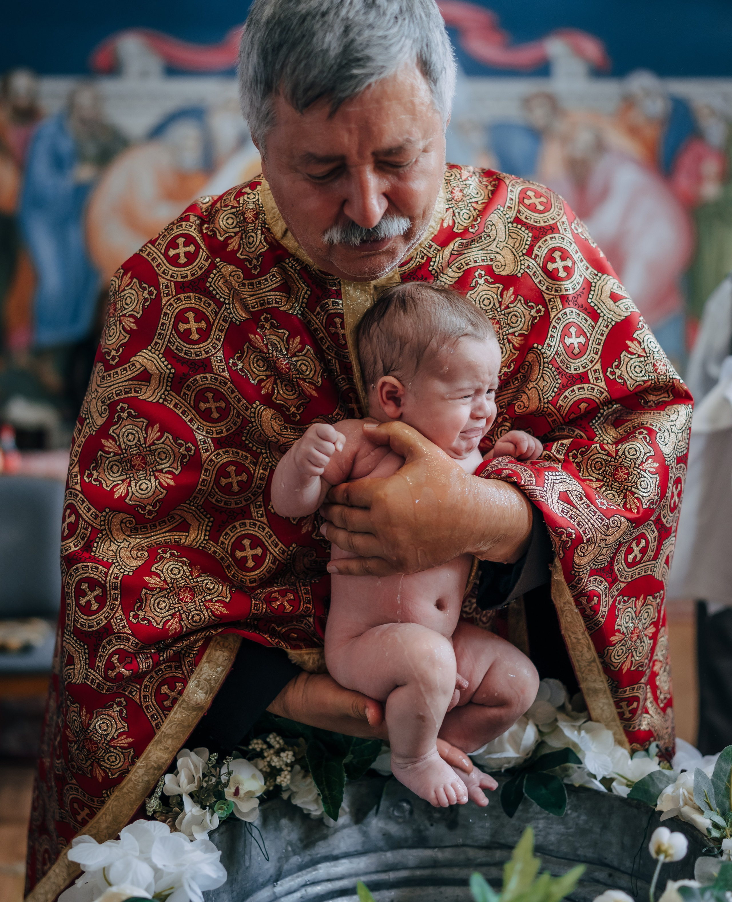 MATHIAS ANDREI. Fotograf Nuntă | Lucian Murgeanu - Fotograf Profesionist Evenimente