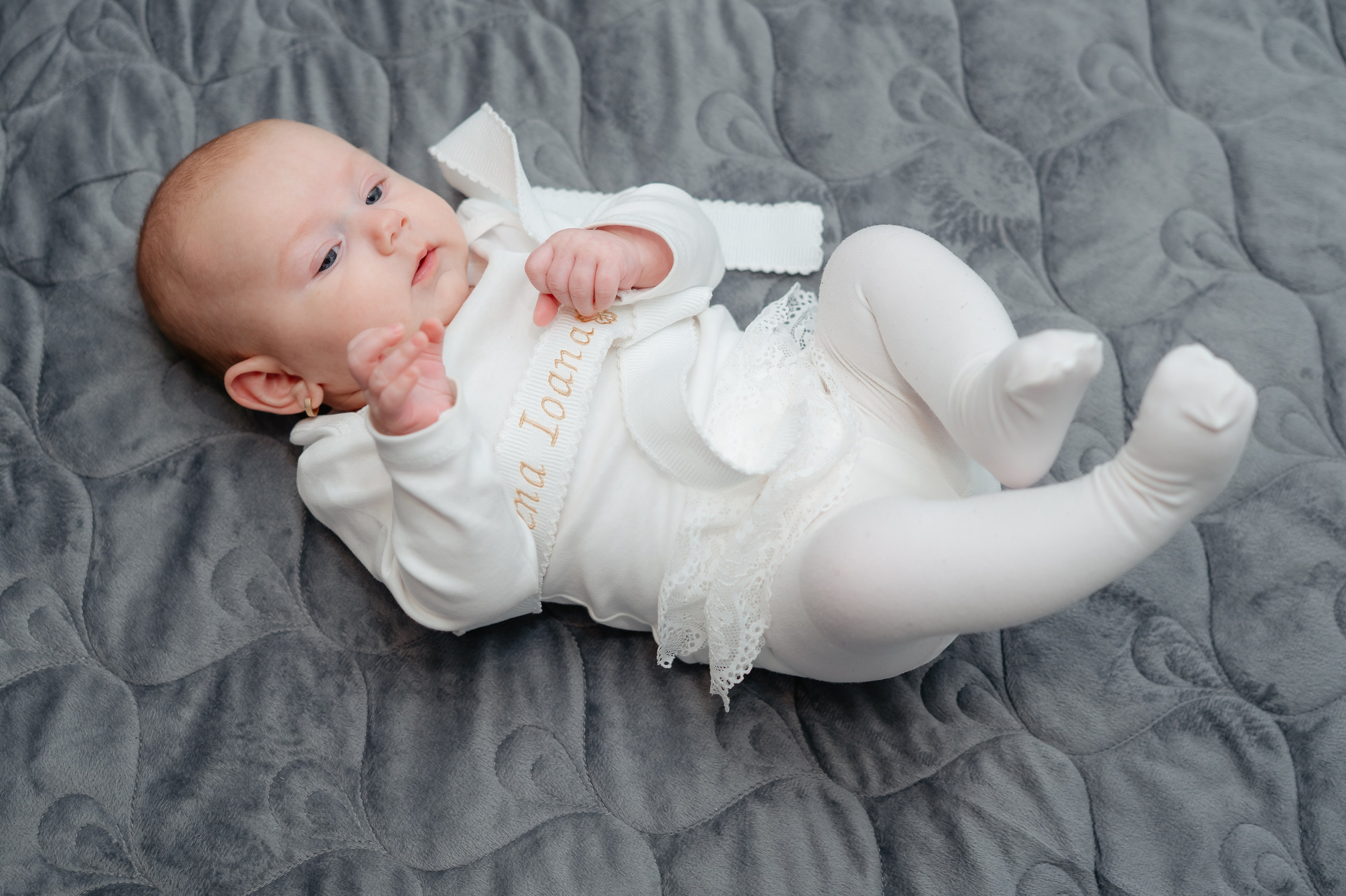 SELENA IOANA. Fotograf Nuntă | Lucian Murgeanu - Fotograf Profesionist Evenimente