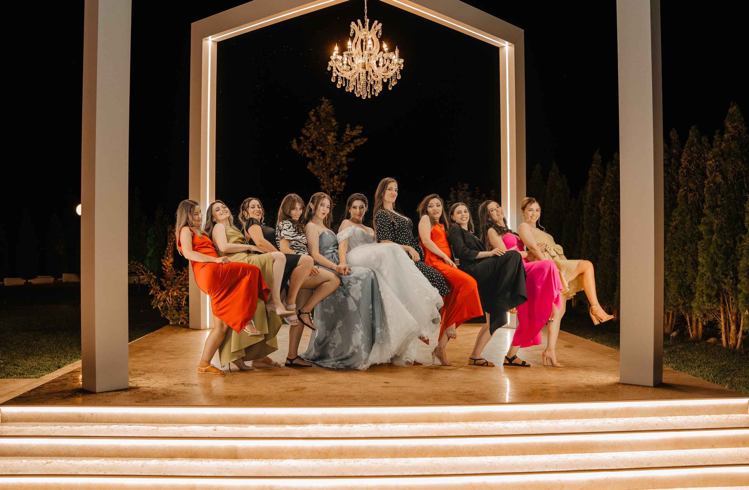 Nunta Alice & Vlad | Fotograf Nuntă Galați | Cununie Civilă. Fotograf Nuntă | Lucian Murgeanu - Fotograf Profesionist Evenimente