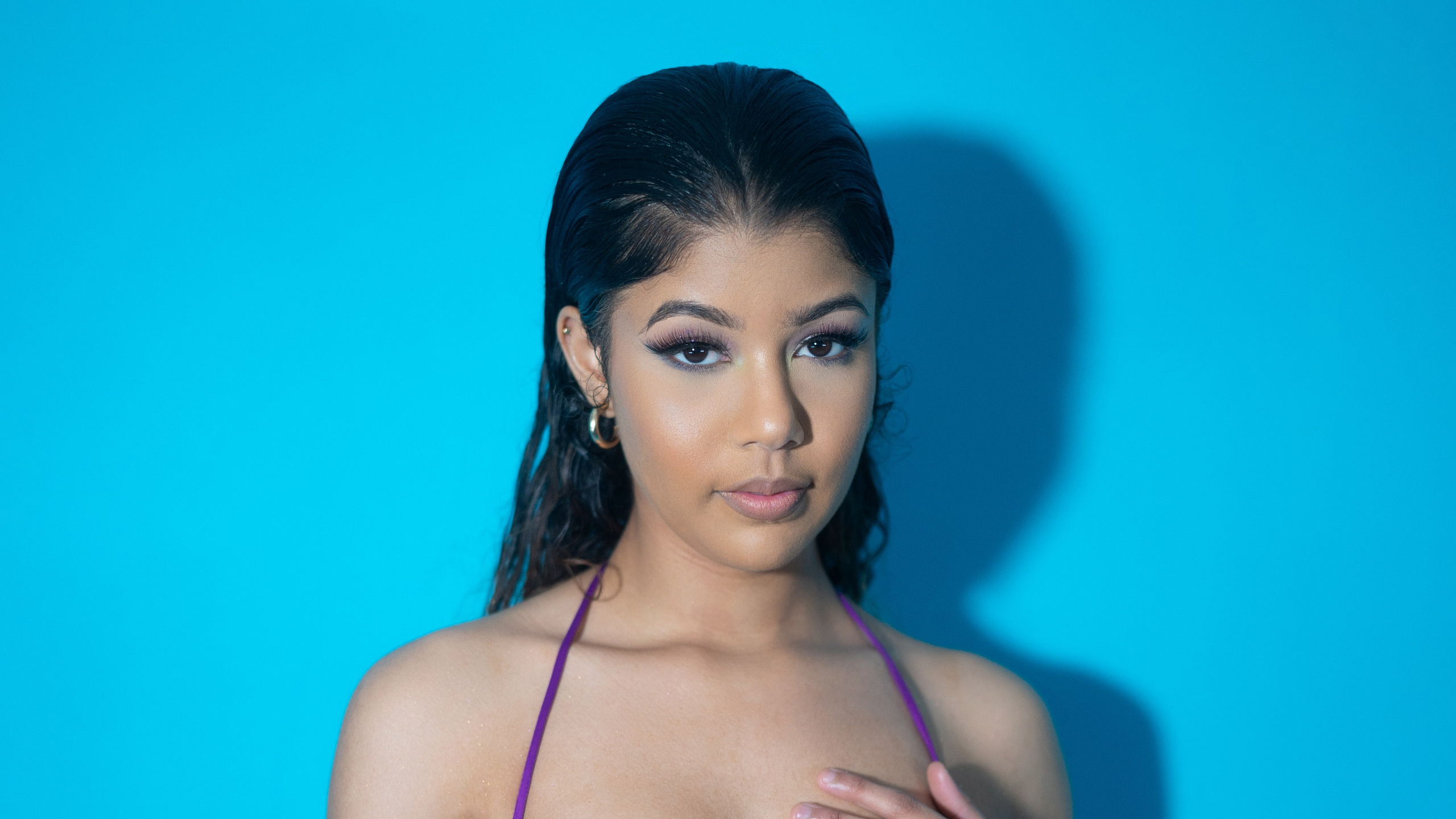 @mh.yeriiiii. Ke’Ondris