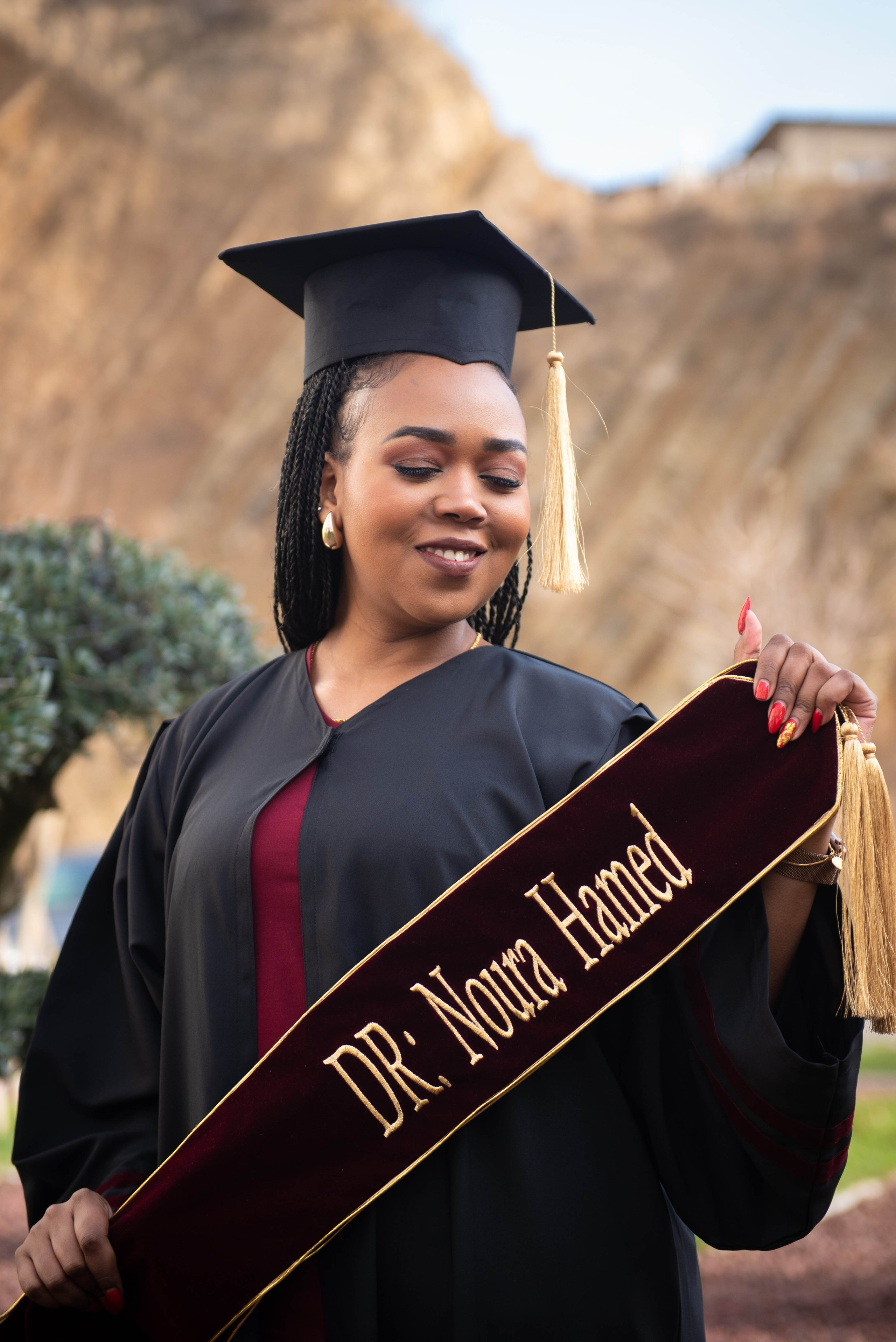 People. Photographer in Tbilisi
