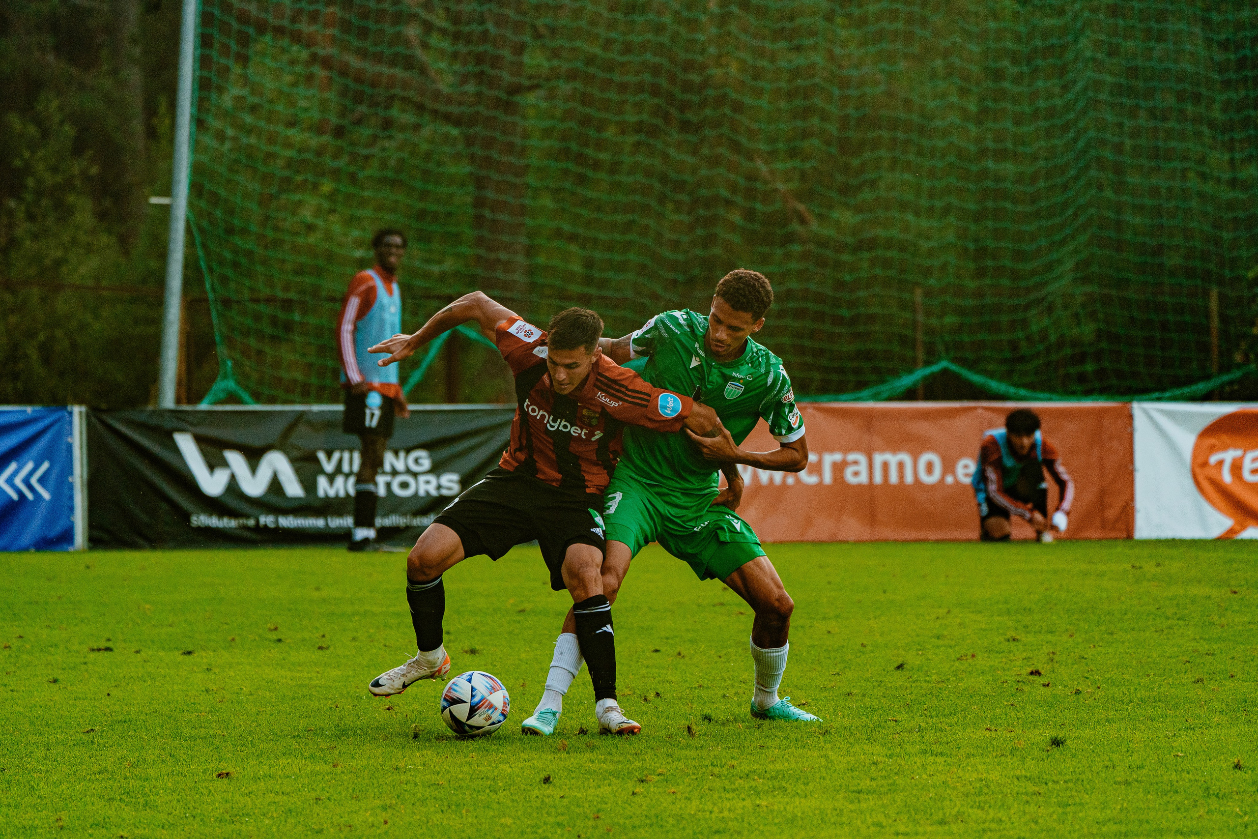 Спорт. Uvarovsphoto