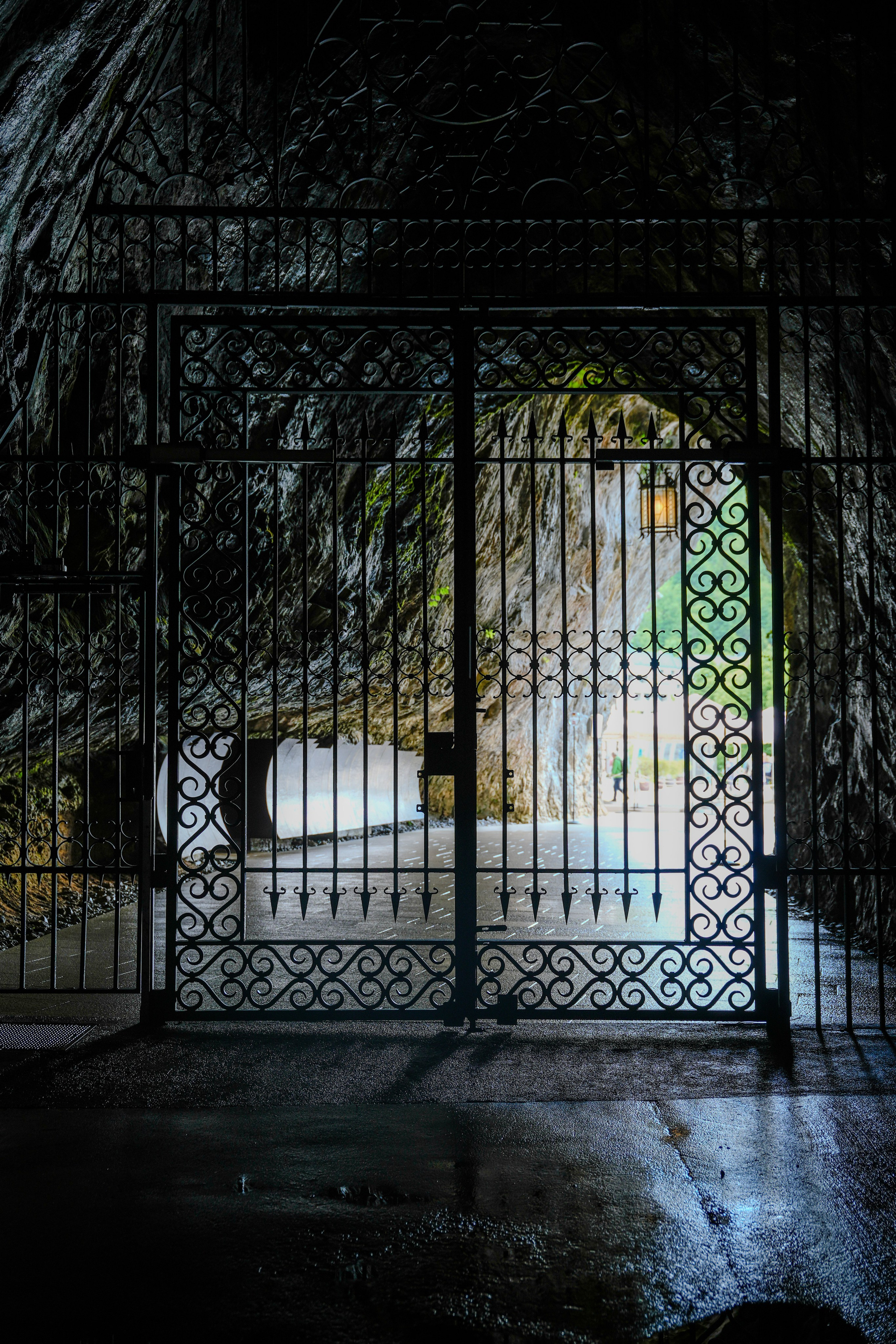 Bank Jerusalem — Team Retreat