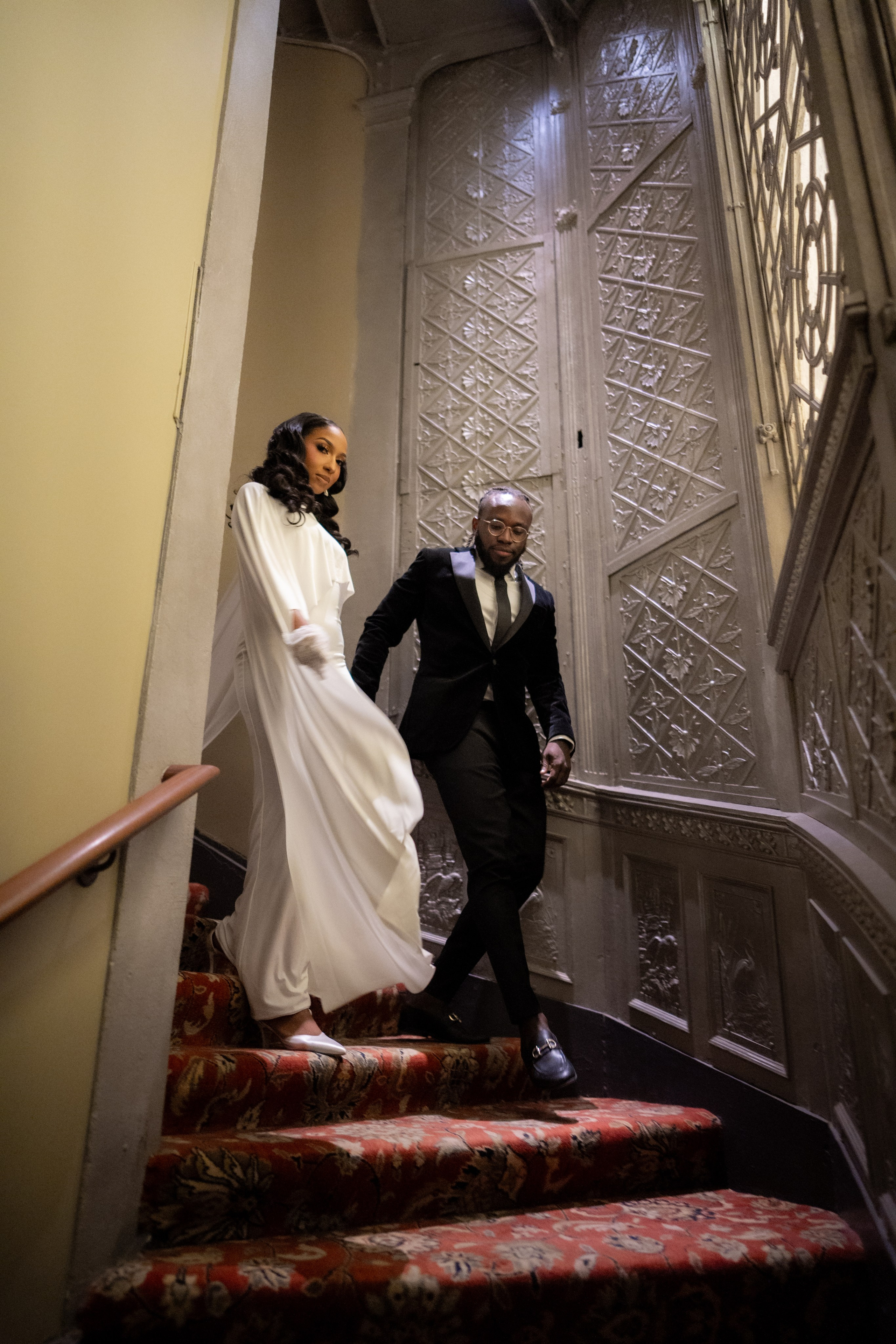 Wedding/Elopement. Lev Shevchenko Photography | moodofnewyork This website is dedicated to wedding, couple, family, and portrait photography. I help capture g