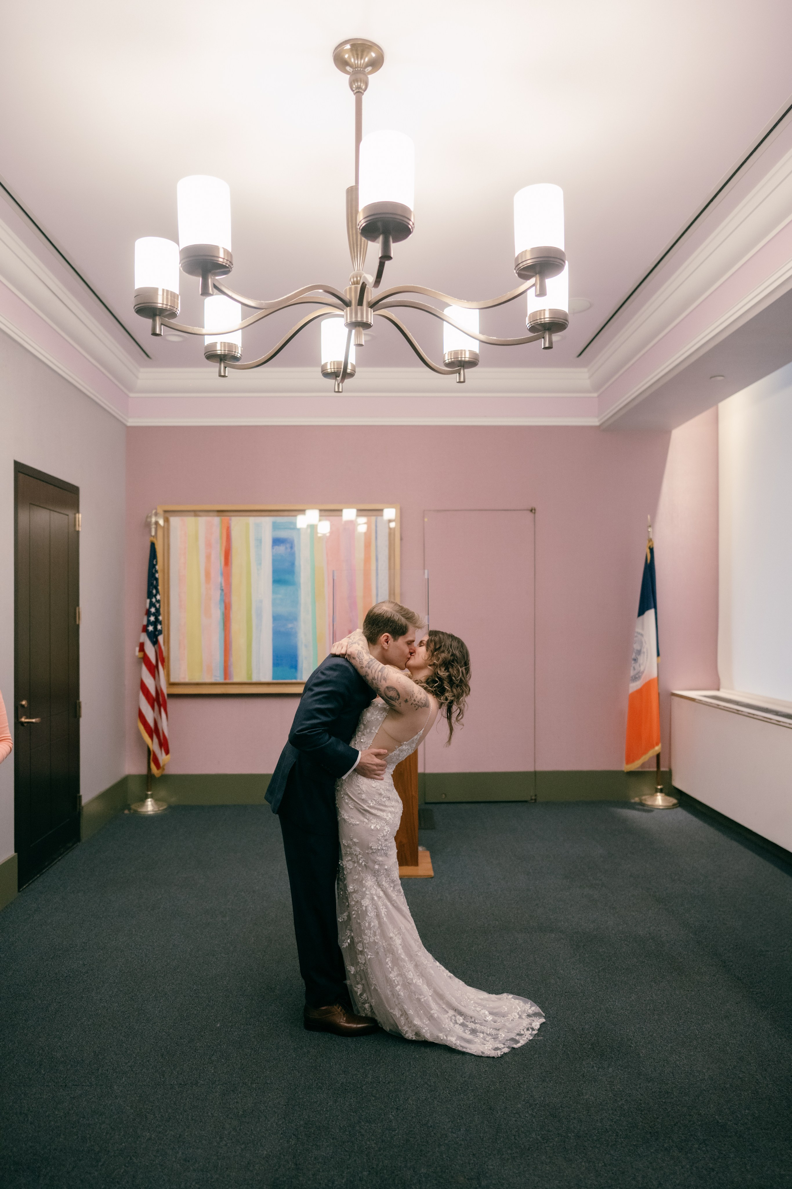 WEDDINGS/ELOPEMENTS. Ljova She Photography | This website is dedicated to wedding, couple, and proposal photography