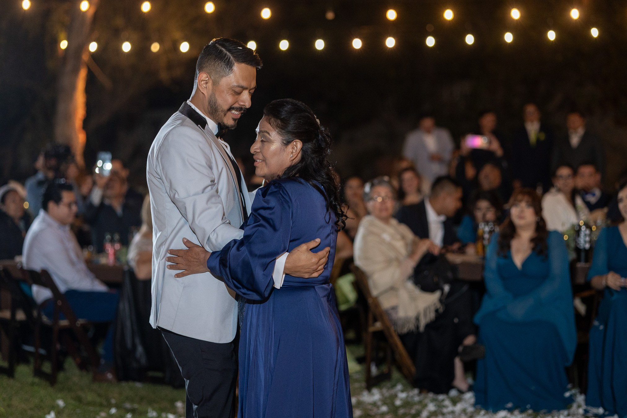 Kinta Lily Boda Tijuana Kenia t Alejandro. Estudio de fotografia en Tijuana