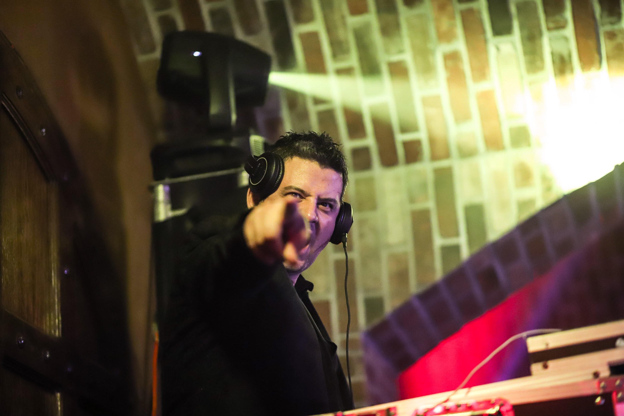 K Tower + Casa Baloyan + Espiritu Sto Boda Tijuana Keli y Claudio. Estudio de fotografia en Tijuana