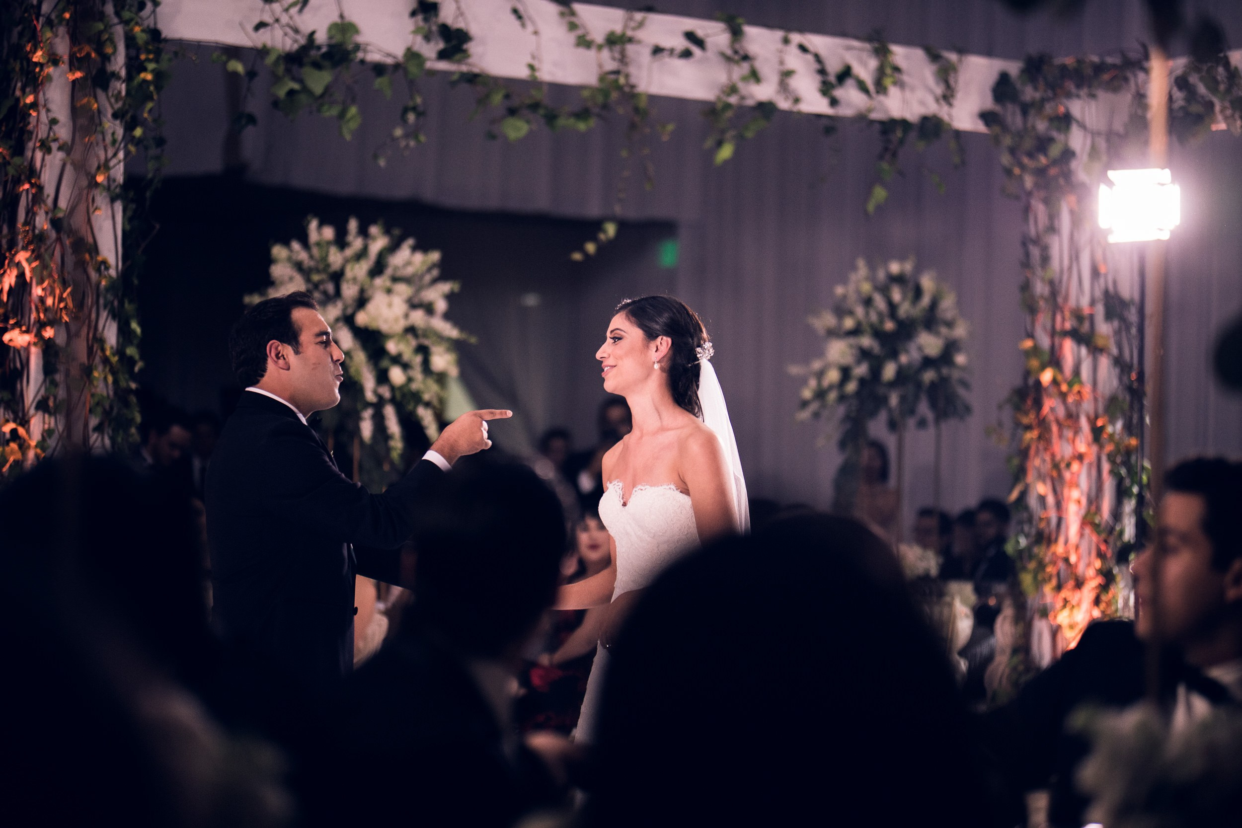 Club Campestre Tj Boda Cristina y Marco. Estudio de fotografia en Tijuana